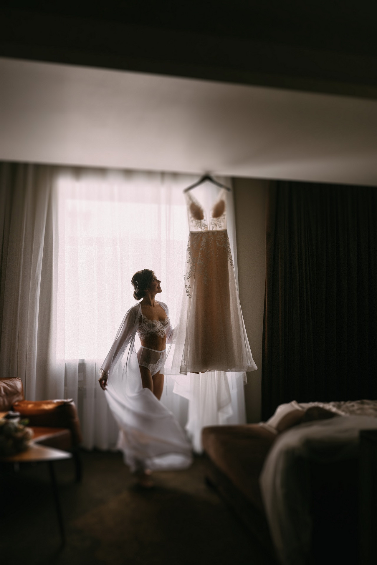 Свадьба. Свадебный фотограф в Хабаровске Момот Валерий