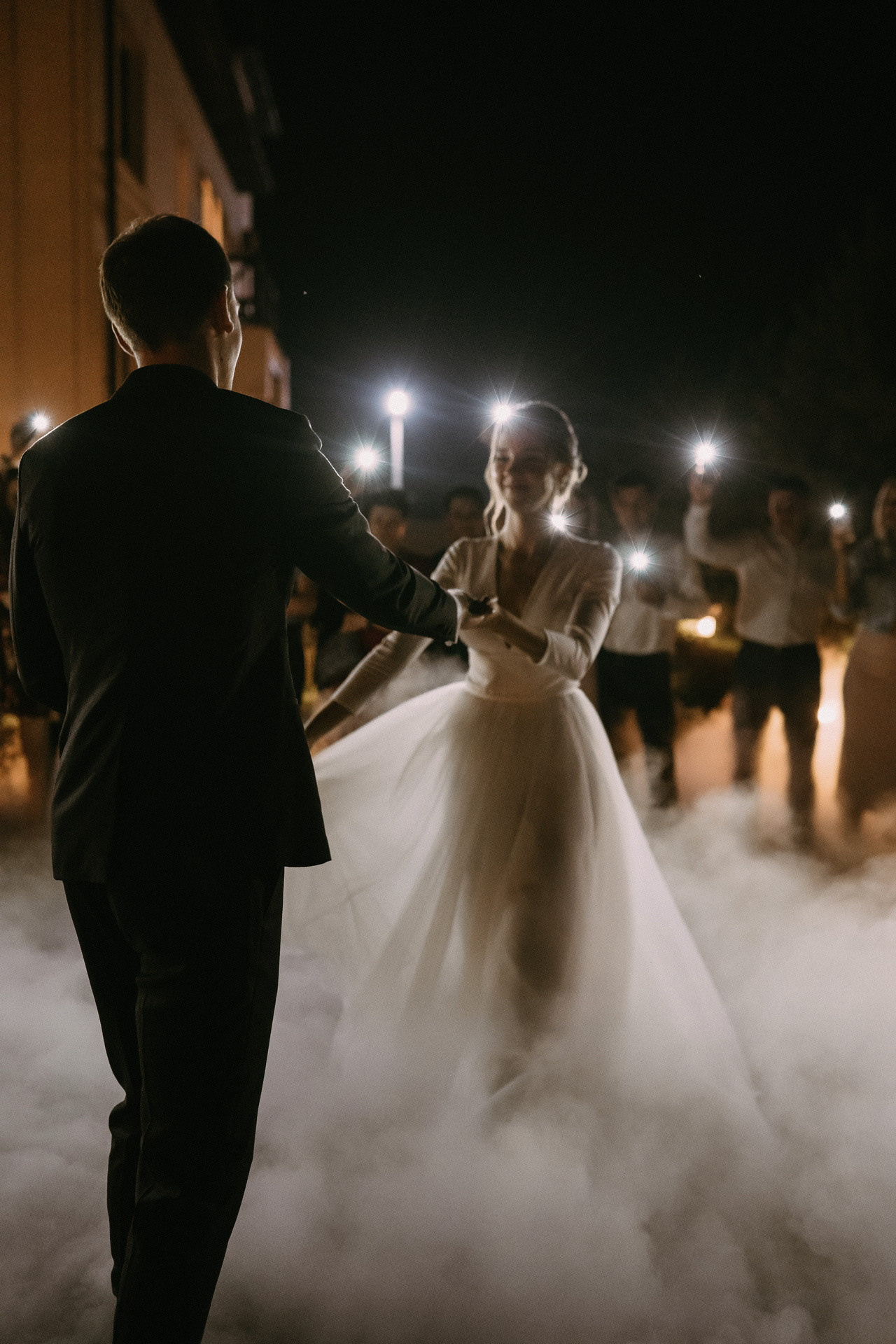 Свадебный альбом. Свадебный фотограф в Хабаровске Момот Валерий