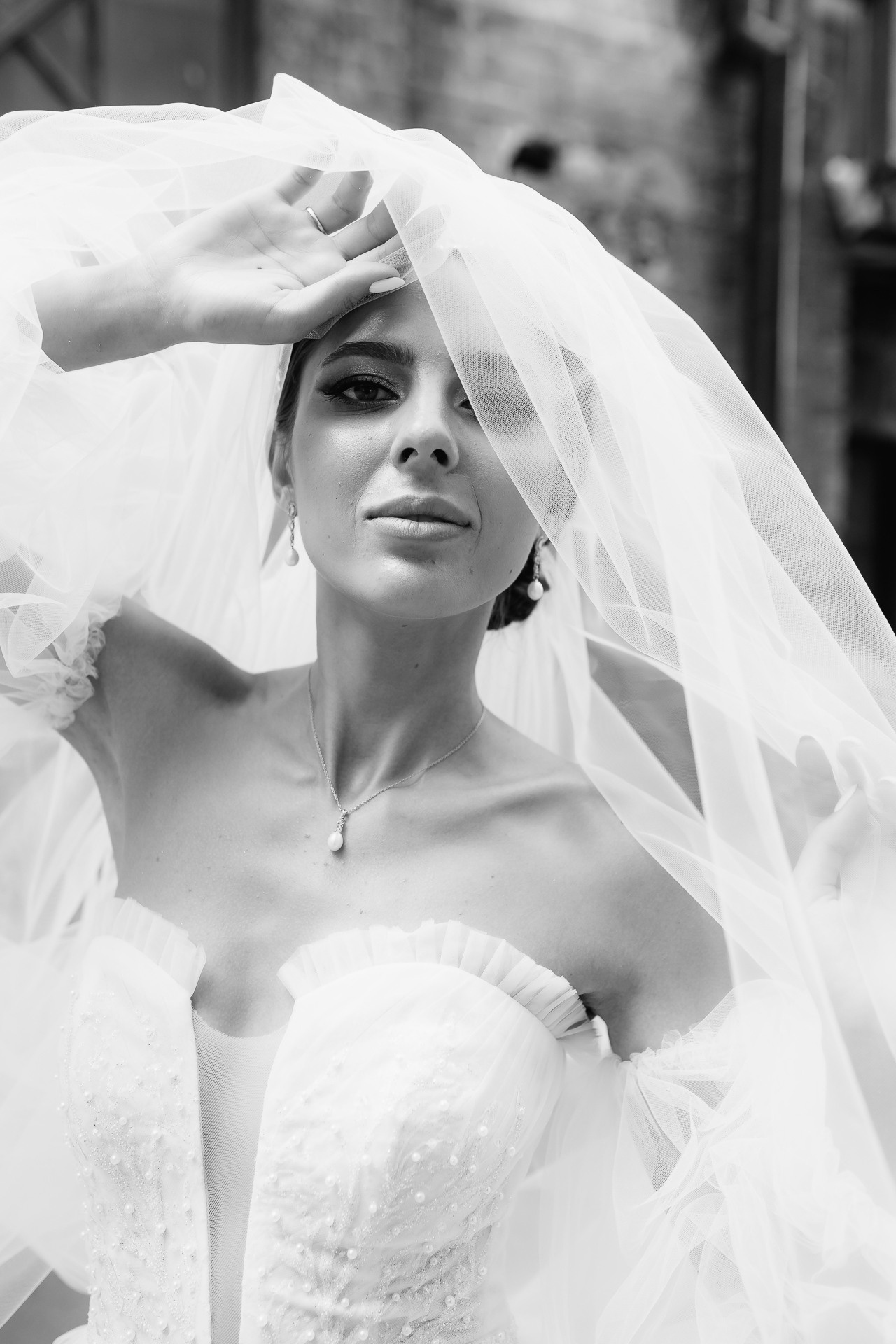 Свадебный фотограф. Свадебный фотограф в Хабаровске Момот Валерий