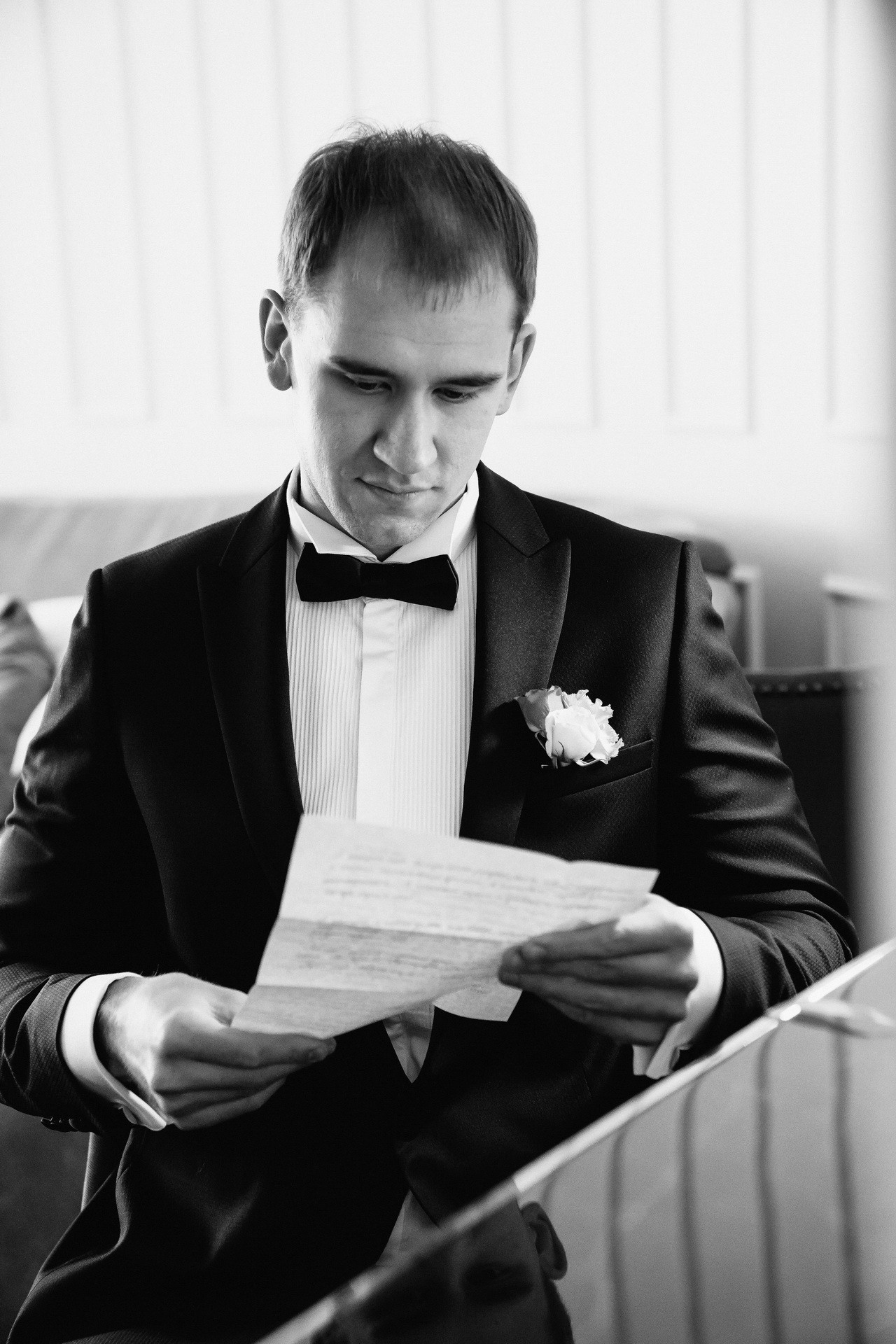 Свадебный альбом. Свадебный фотограф в Хабаровске Момот Валерий