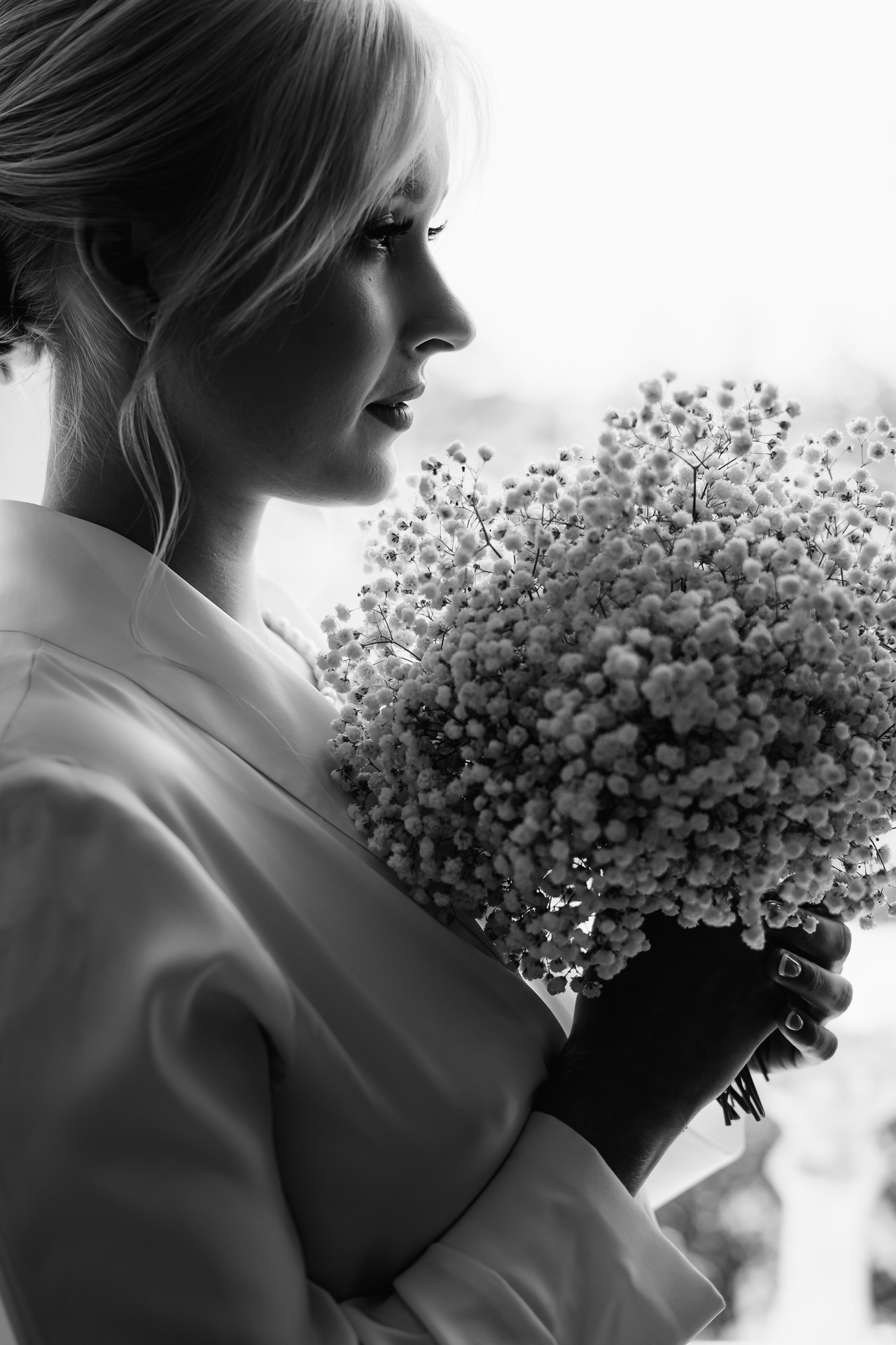 Свадебная съемка. Свадебный фотограф в Хабаровске Момот Валерий