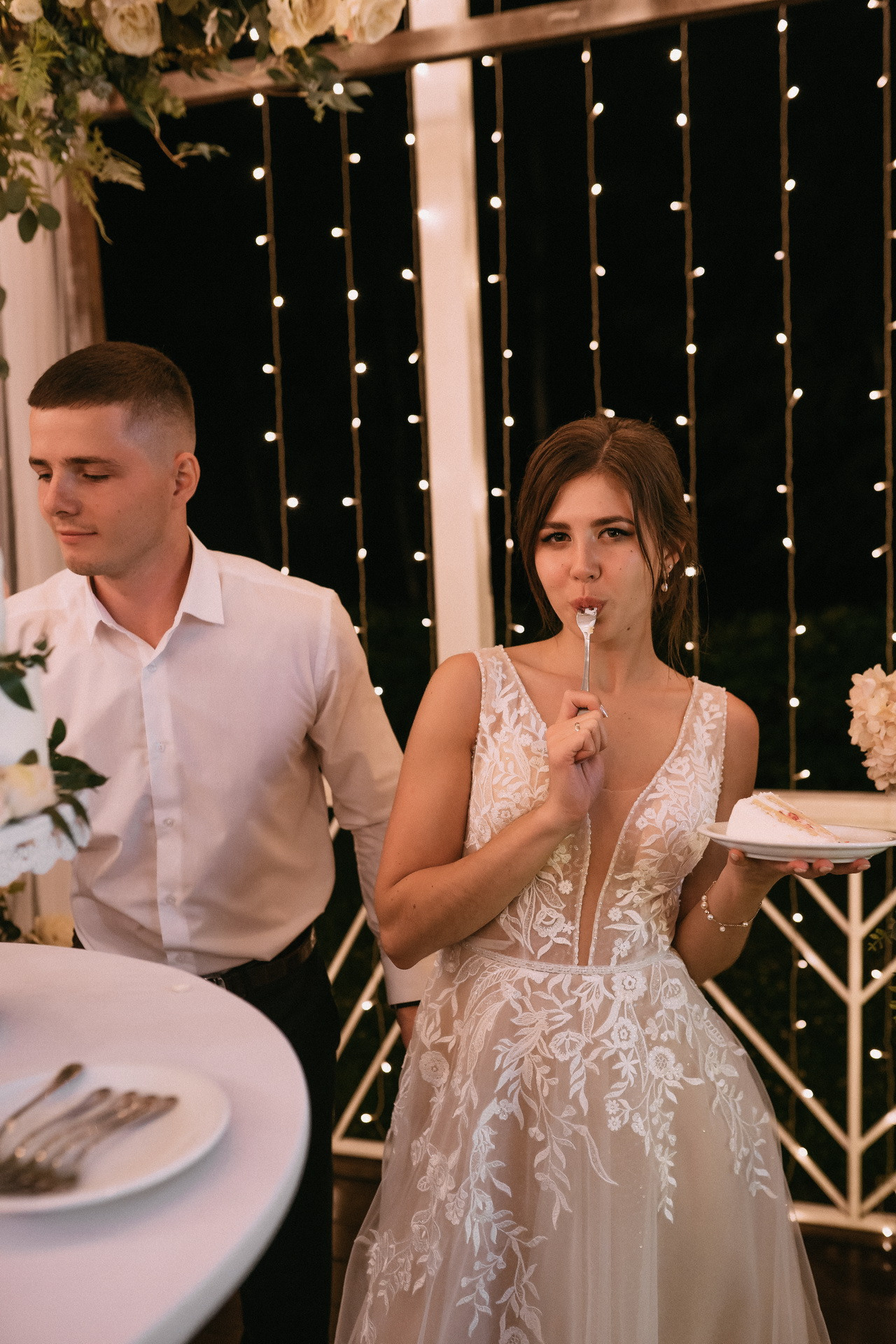 Свадьба. Свадебный фотограф в Хабаровске Момот Валерий