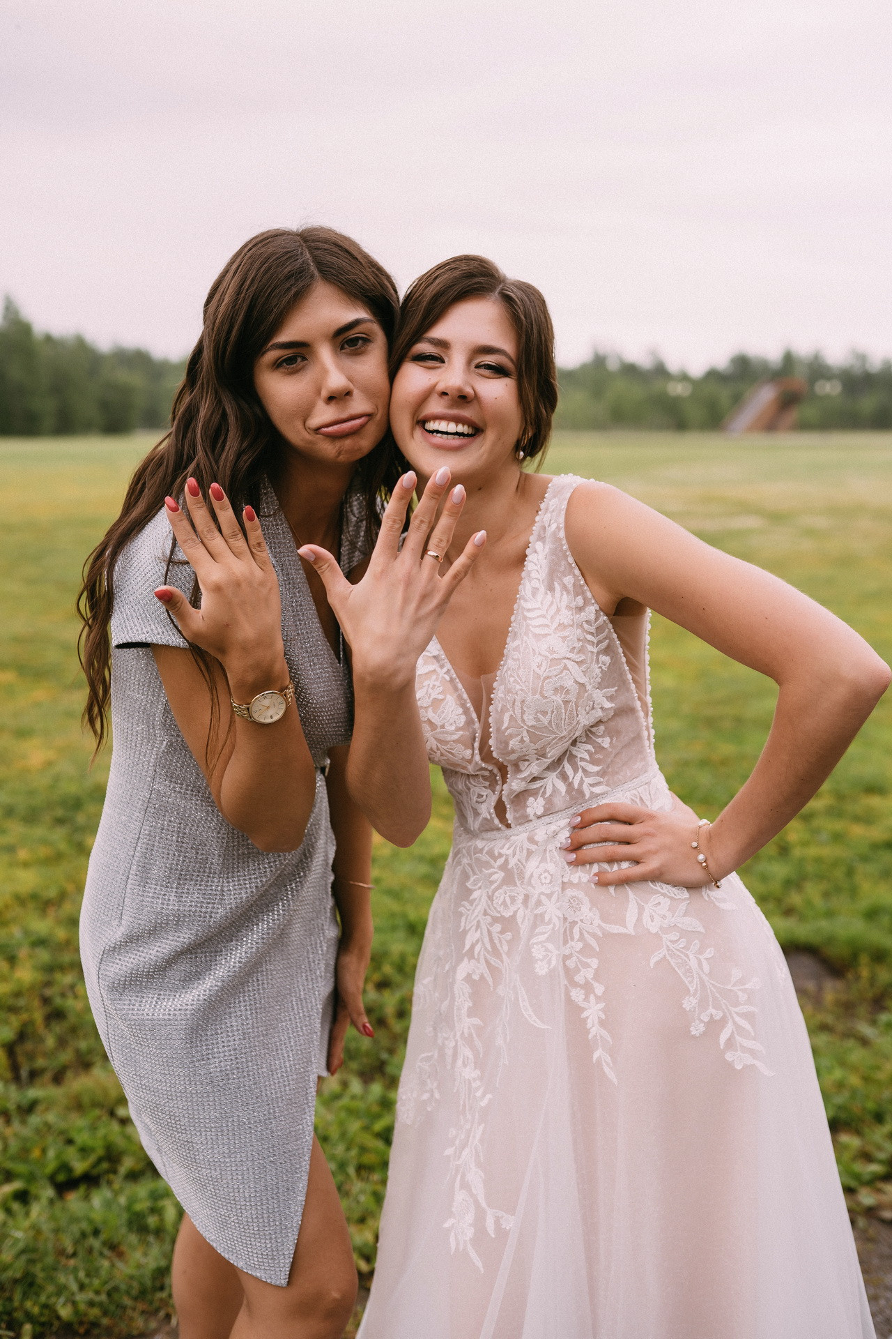 Свадьба. Свадебный фотограф в Хабаровске Момот Валерий