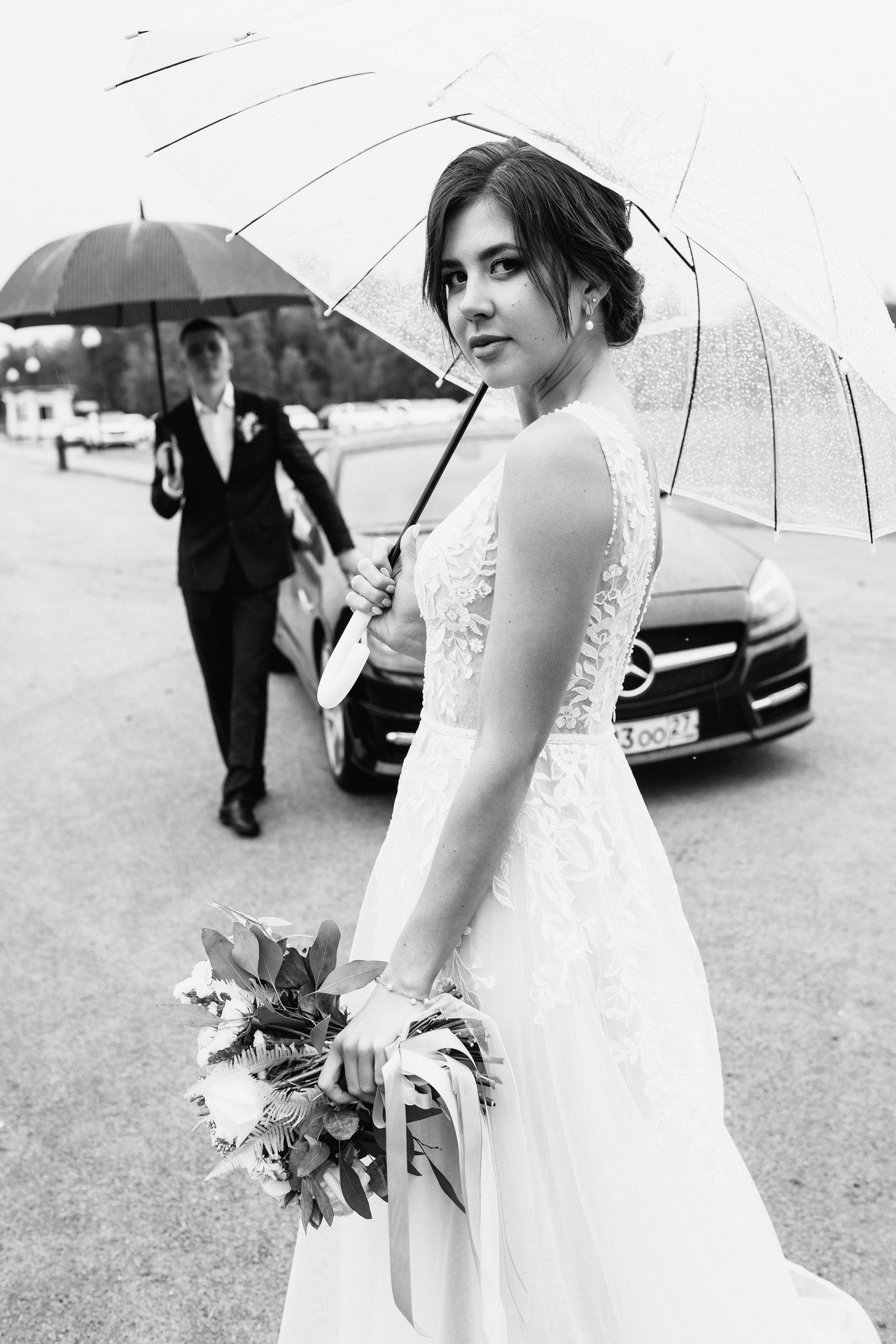 Свадьба. Свадебный фотограф в Хабаровске Момот Валерий