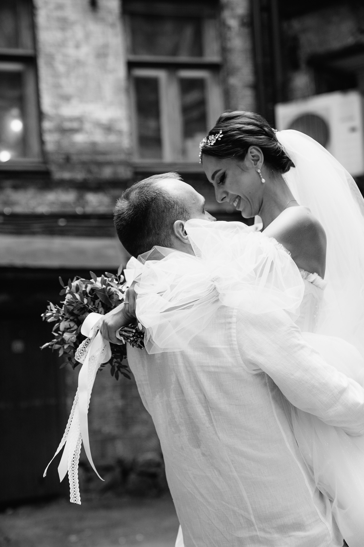 Свадебный фотограф. Свадебный фотограф в Хабаровске Момот Валерий