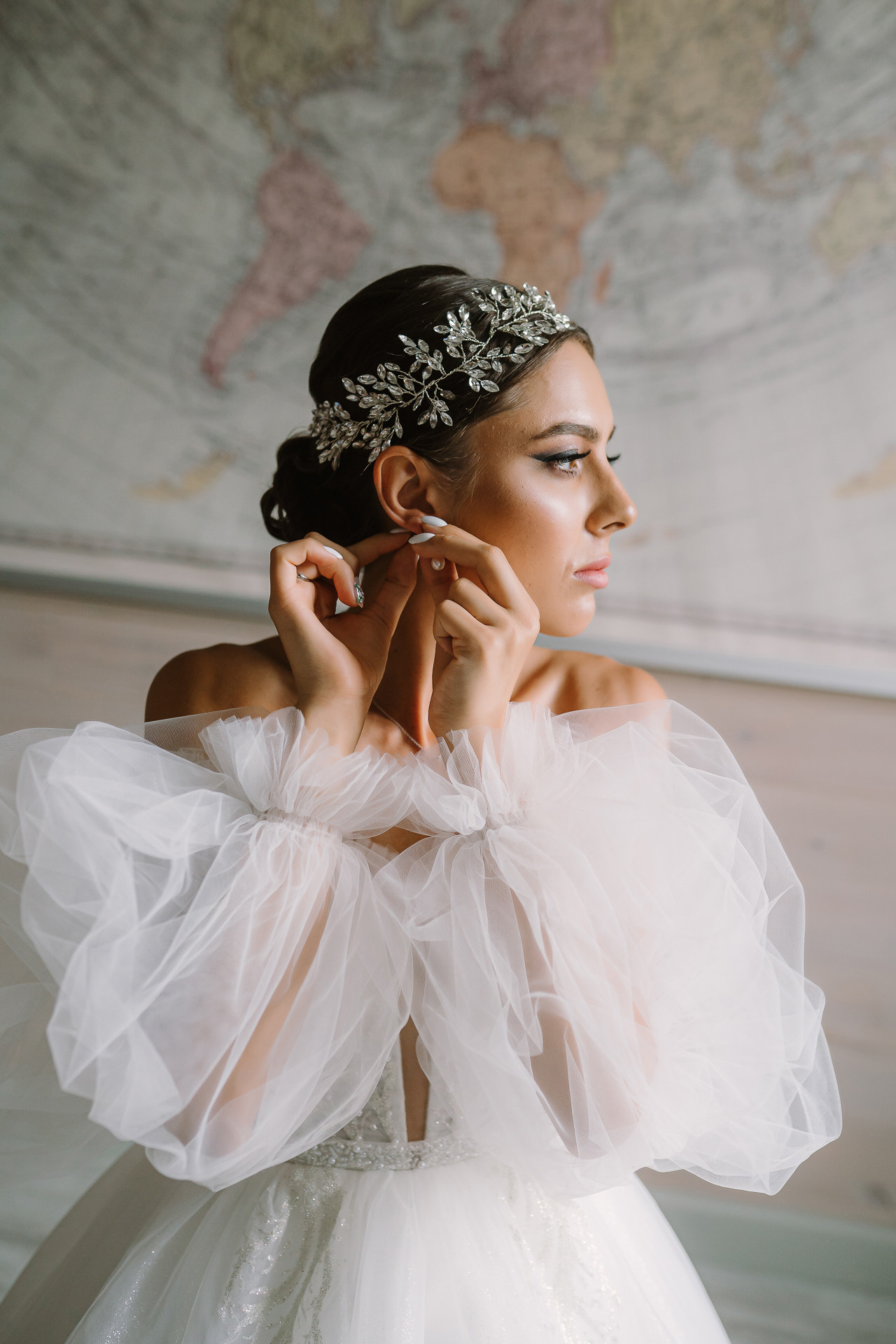 Свадебный фотограф. Свадебный фотограф в Хабаровске Момот Валерий