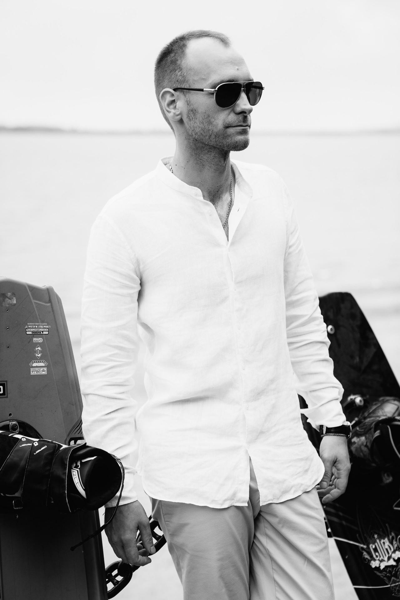 Свадебный фотограф. Свадебный фотограф в Хабаровске Момот Валерий