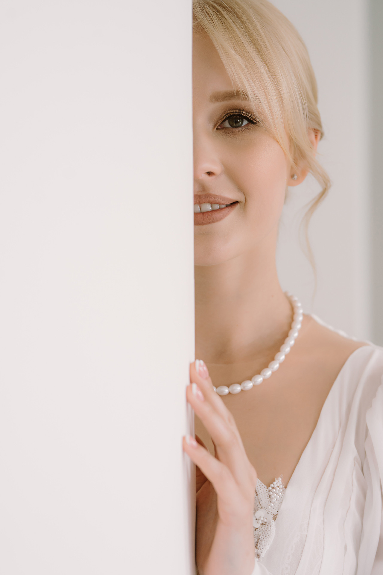 Свадебная съемка. Свадебный фотограф в Хабаровске Момот Валерий