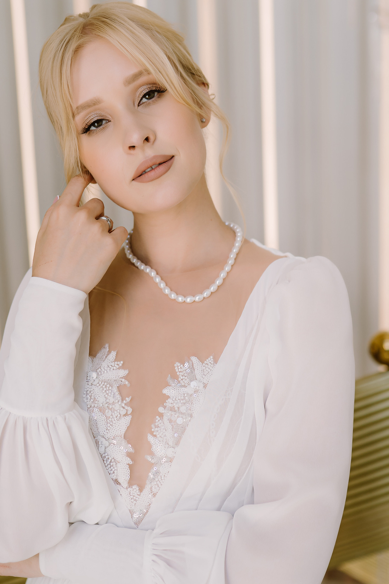 Свадебная съемка. Свадебный фотограф в Хабаровске Момот Валерий