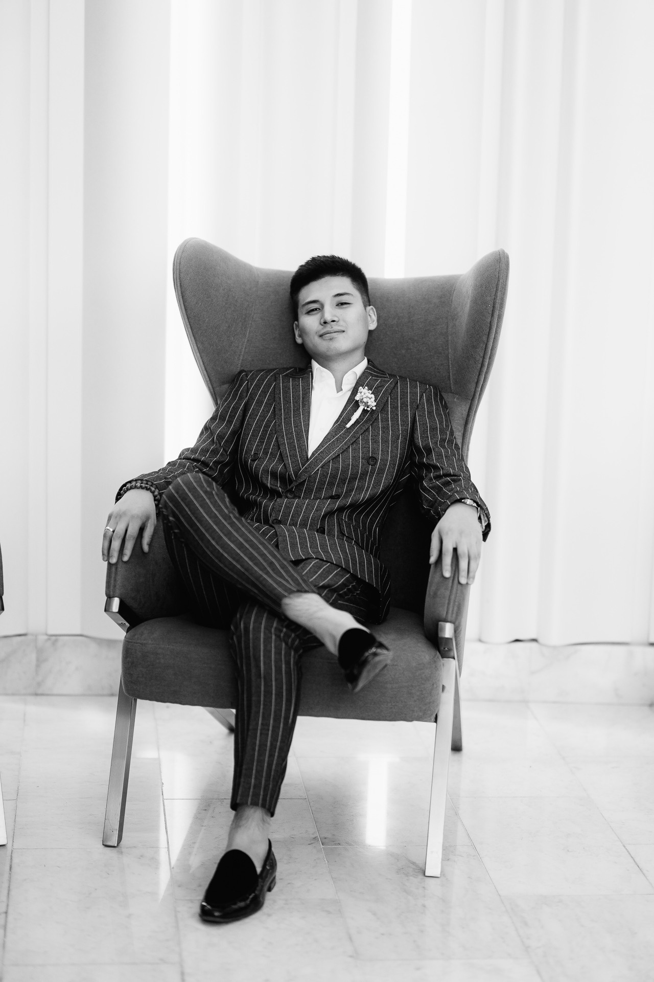 Свадебная съемка. Свадебный фотограф в Хабаровске Момот Валерий