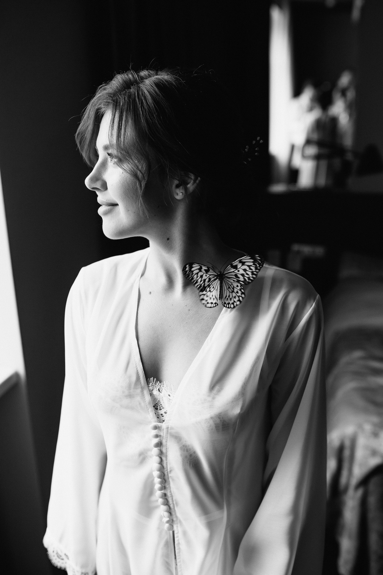 Свадьба. Свадебный фотограф в Хабаровске Момот Валерий