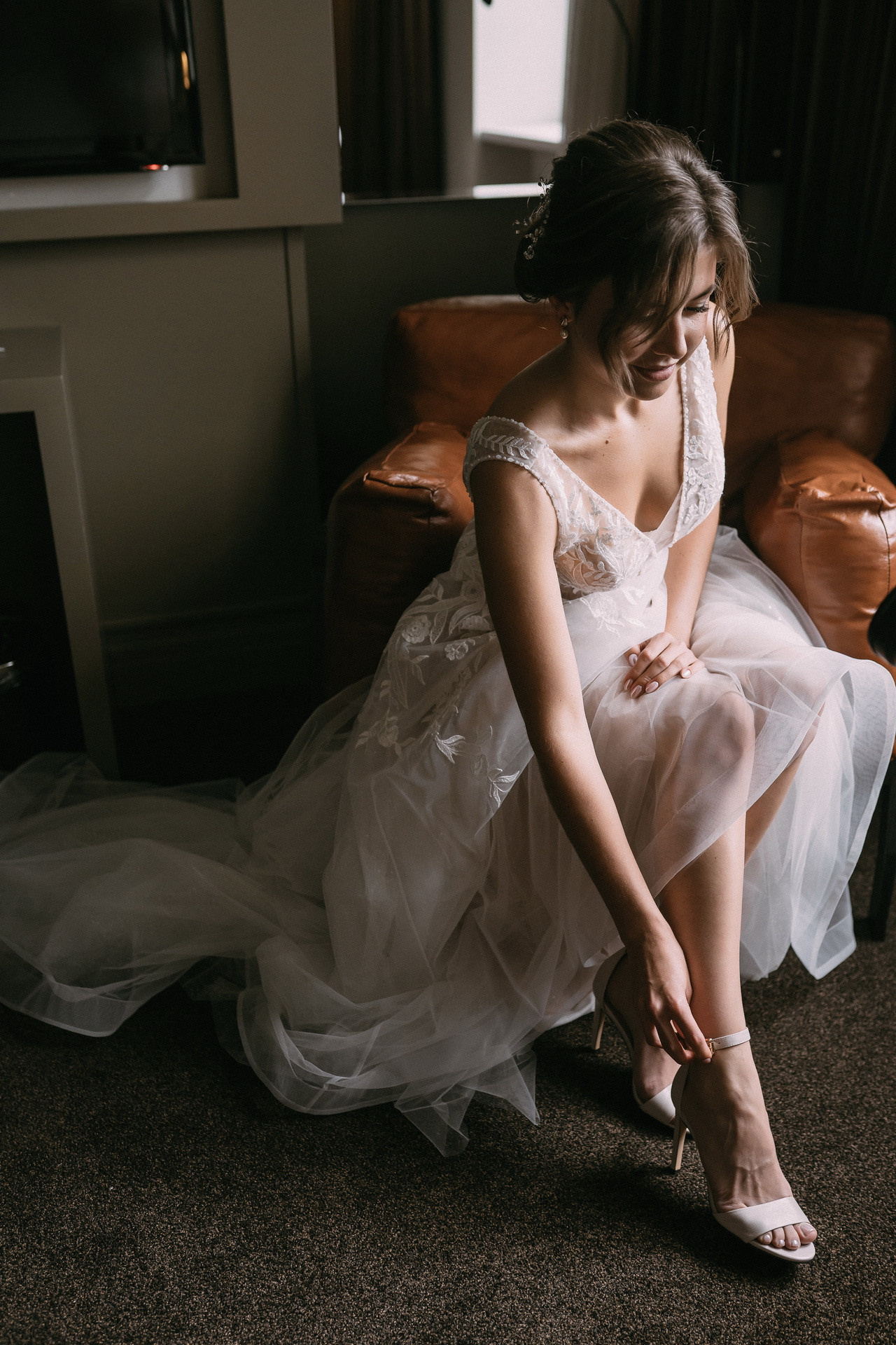 Свадьба. Свадебный фотограф в Хабаровске Момот Валерий