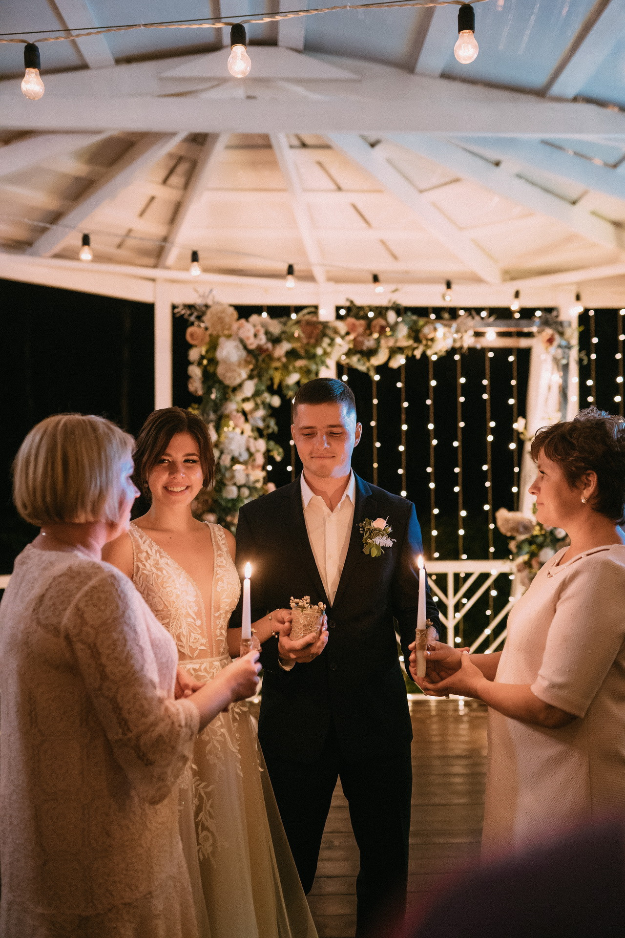 Свадьба. Свадебный фотограф в Хабаровске Момот Валерий