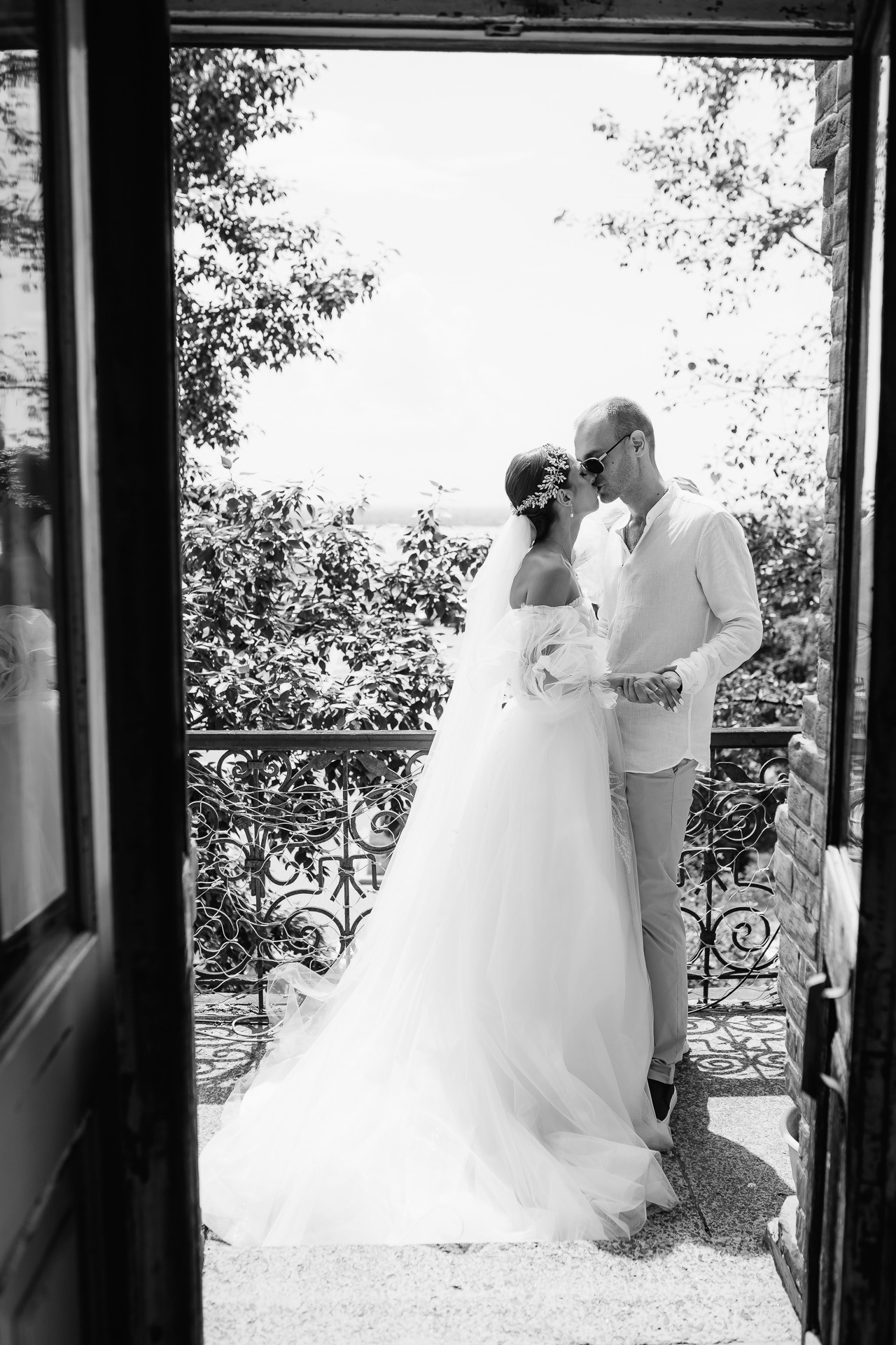 Свадебный фотограф. Свадебный фотограф в Хабаровске Момот Валерий