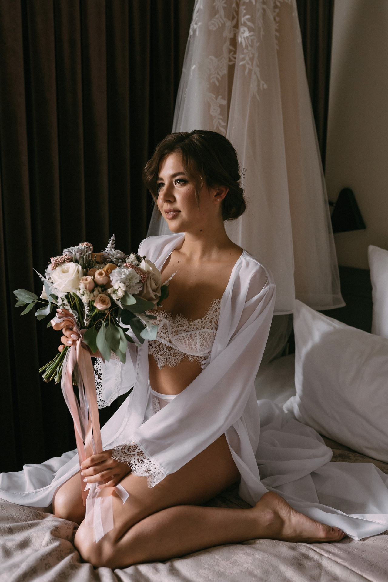 Свадьба. Свадебный фотограф в Хабаровске Момот Валерий