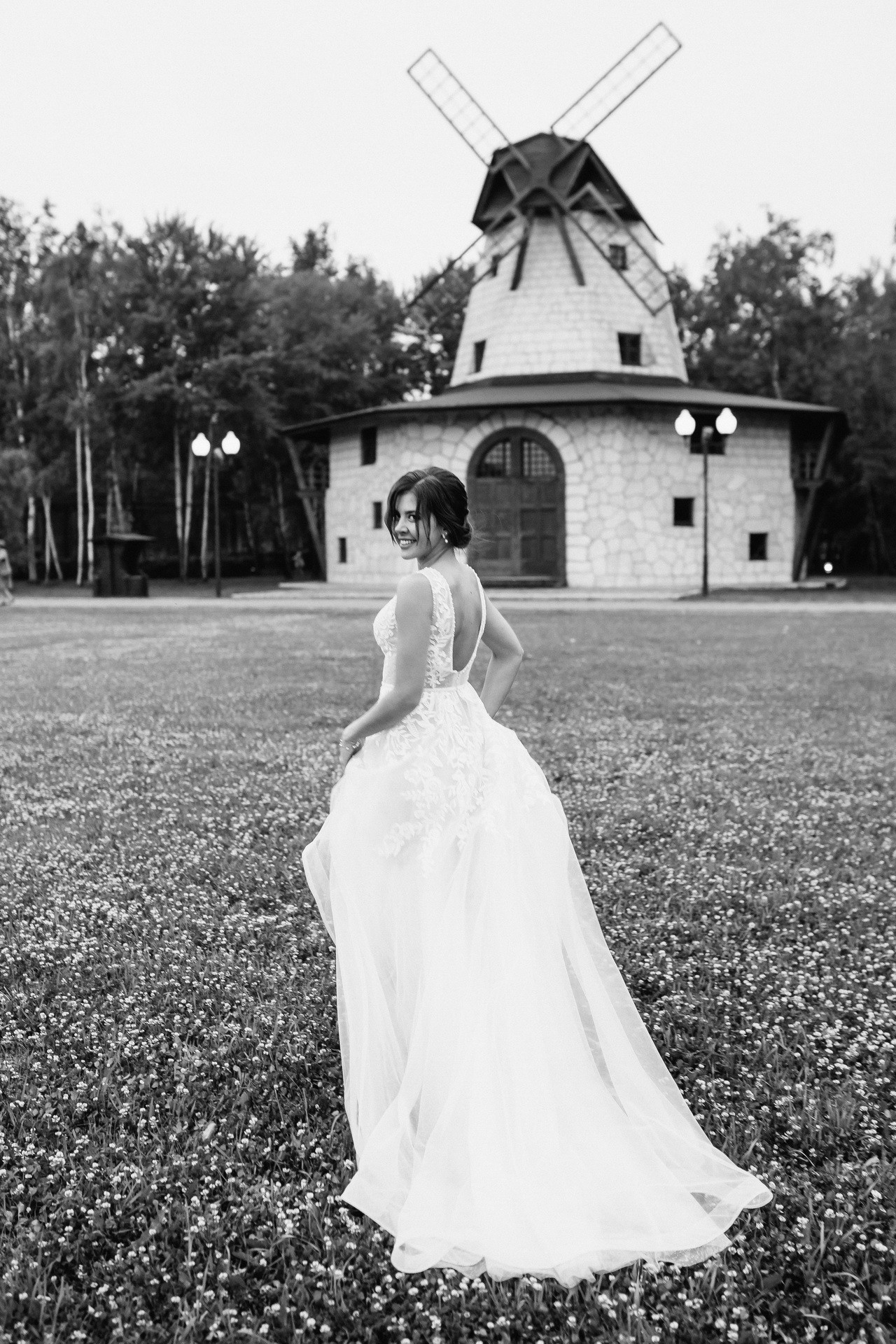 Свадьба. Свадебный фотограф в Хабаровске Момот Валерий