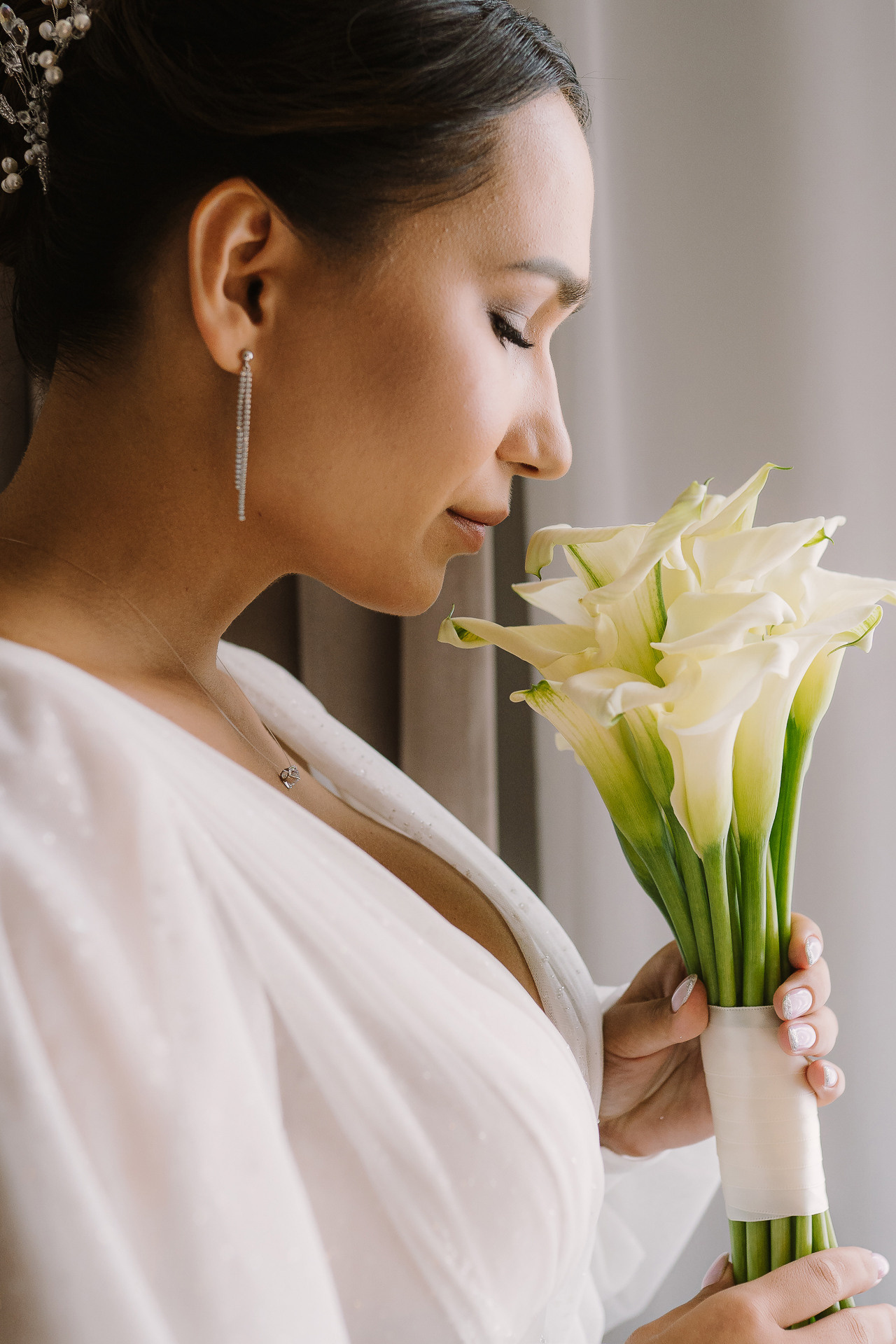 Свадебный день. Свадебный фотограф в Хабаровске Момот Валерий