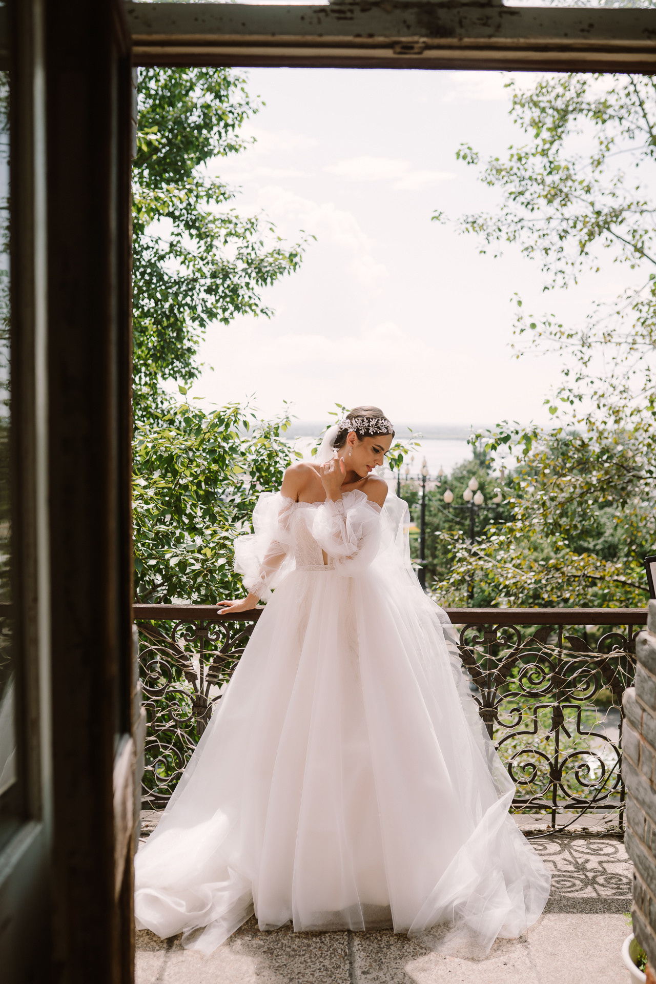 Свадебный фотограф. Свадебный фотограф в Хабаровске Момот Валерий