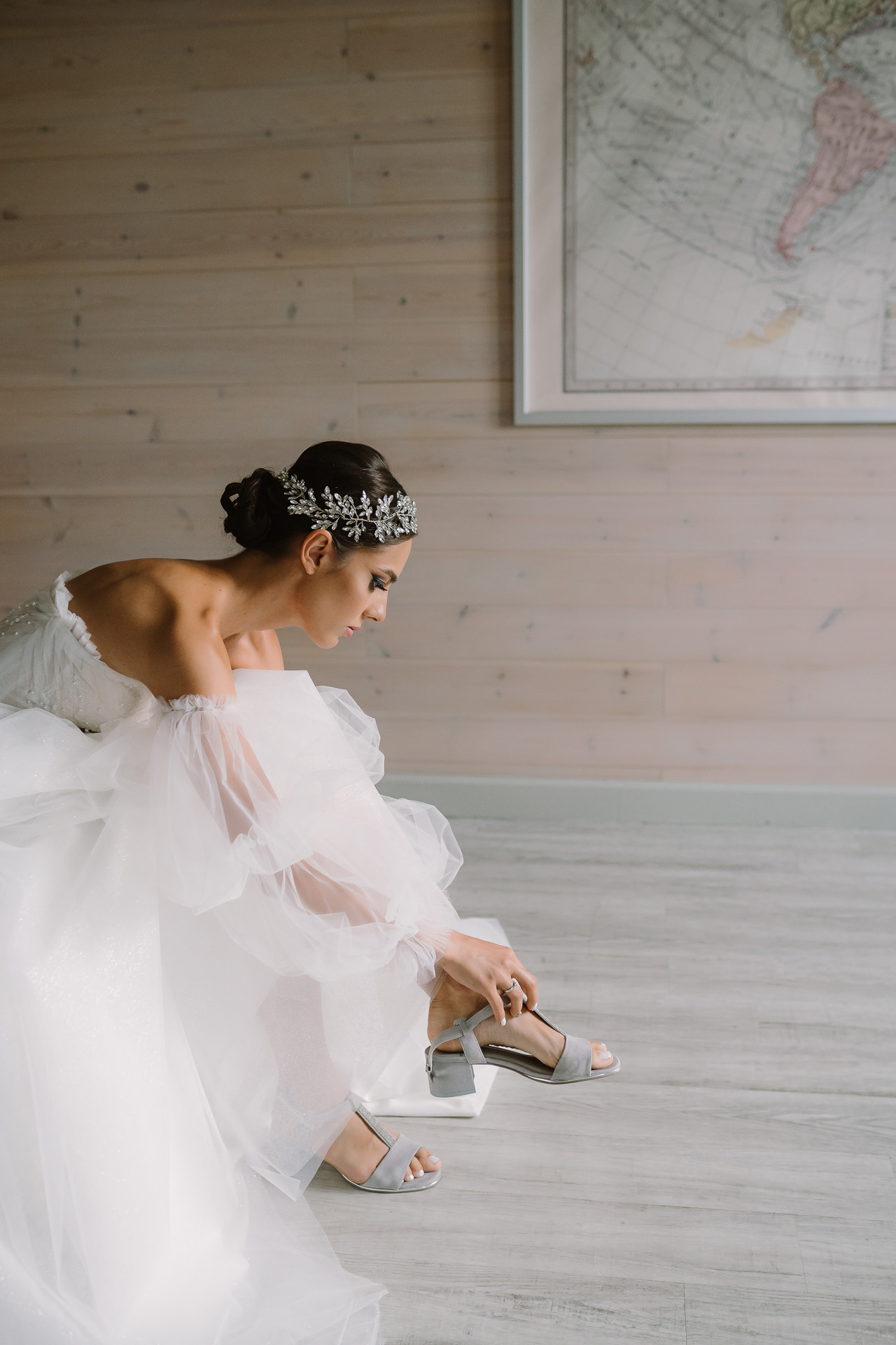 Свадебный фотограф. Свадебный фотограф в Хабаровске Момот Валерий