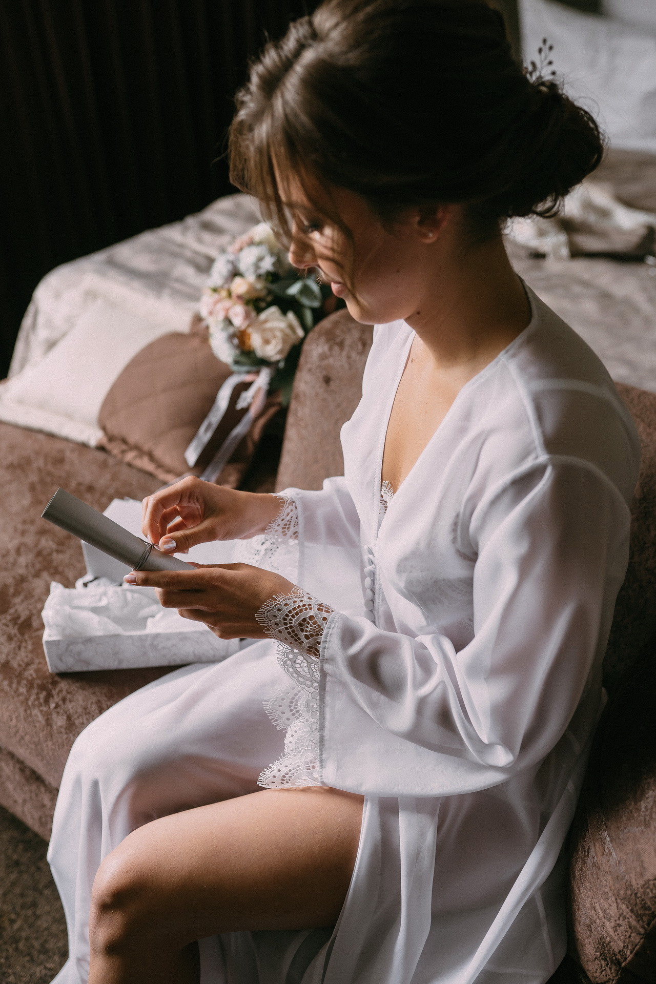 Свадьба. Свадебный фотограф в Хабаровске Момот Валерий