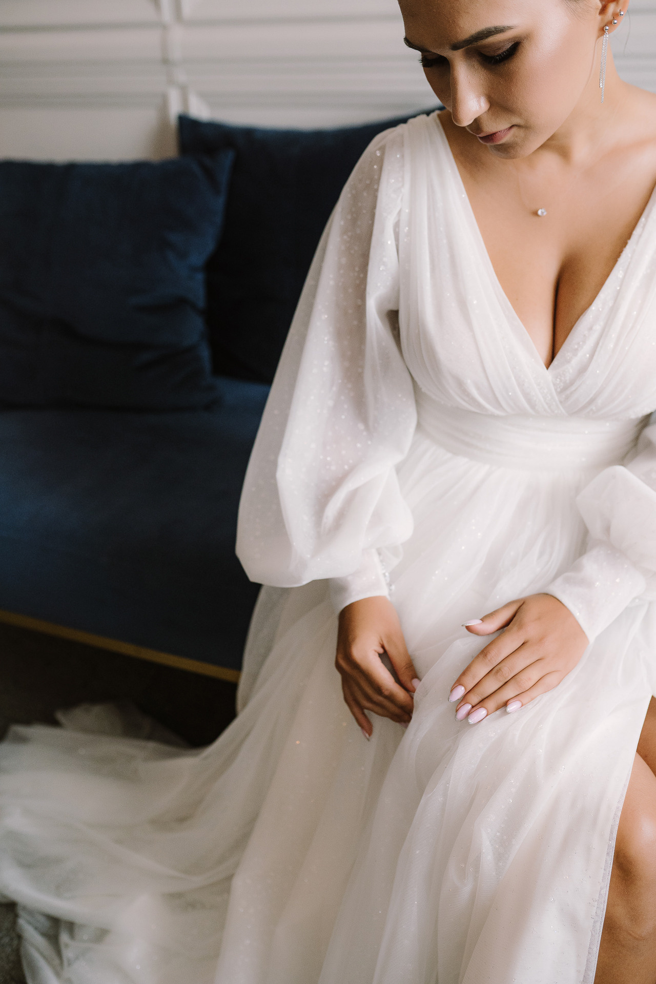 Свадебный день. Свадебный фотограф в Хабаровске Момот Валерий