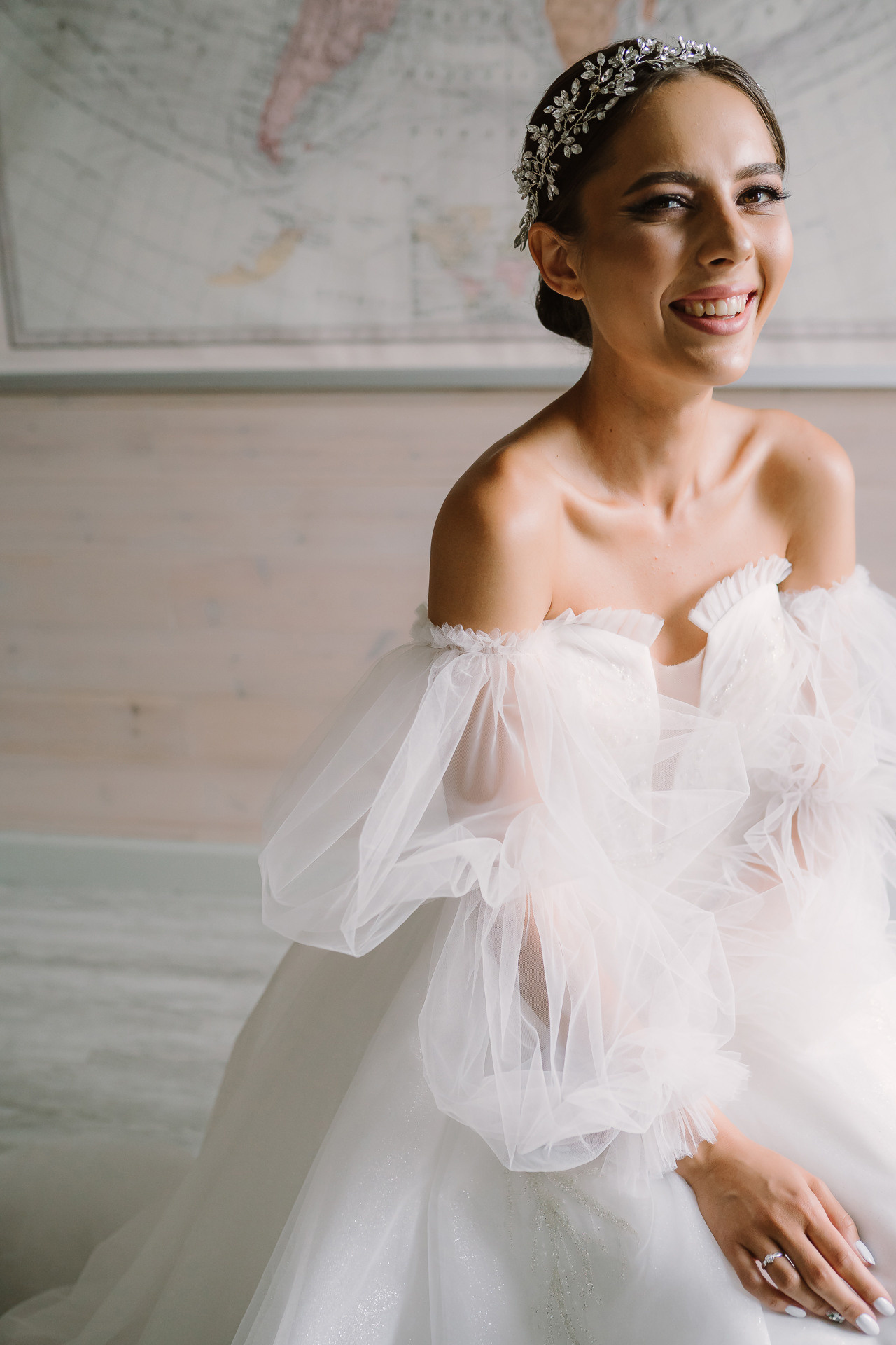 Свадебный фотограф. Свадебный фотограф в Хабаровске Момот Валерий