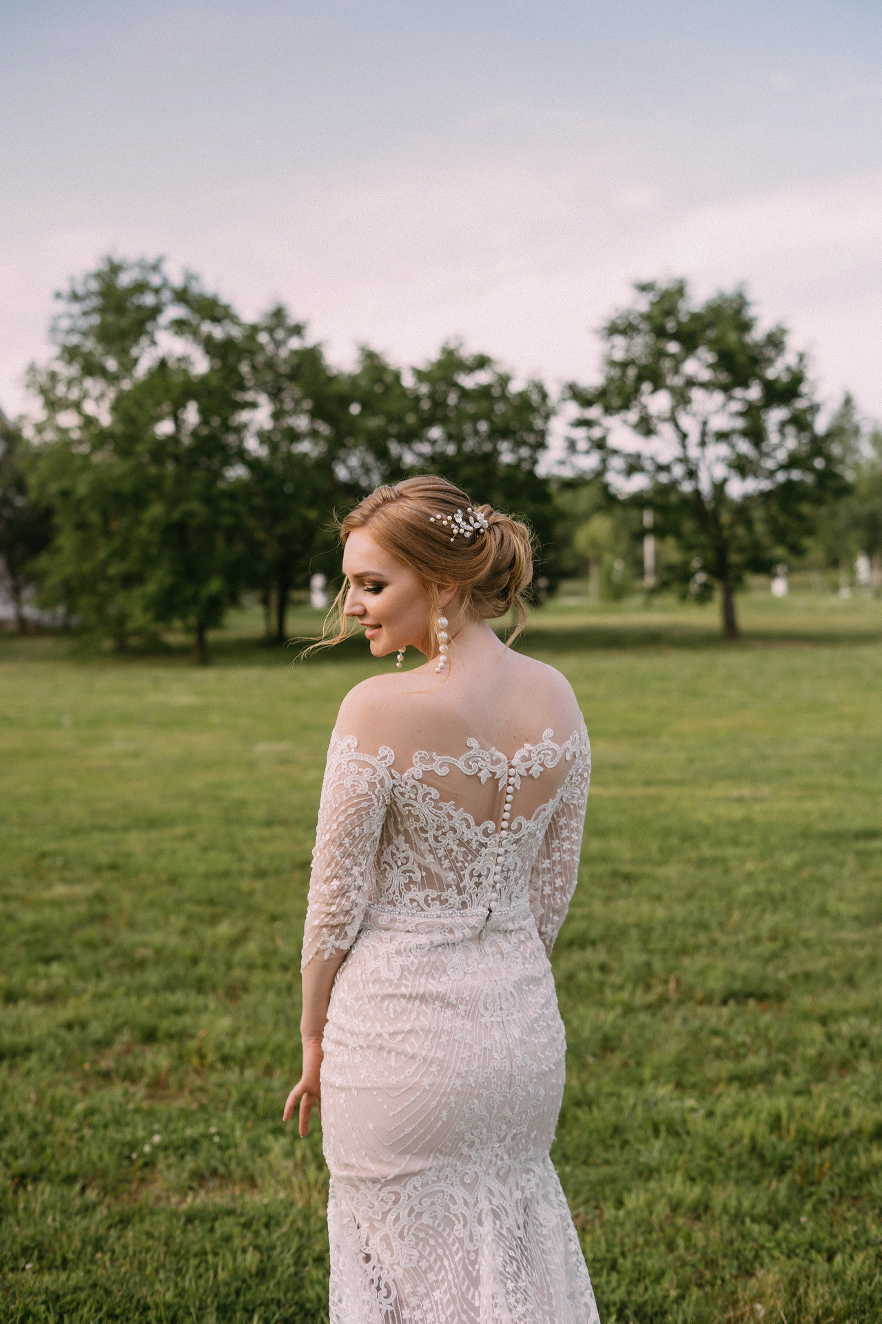 Свадьба и ретро машина. Свадебный фотограф в Хабаровске Момот Валерий