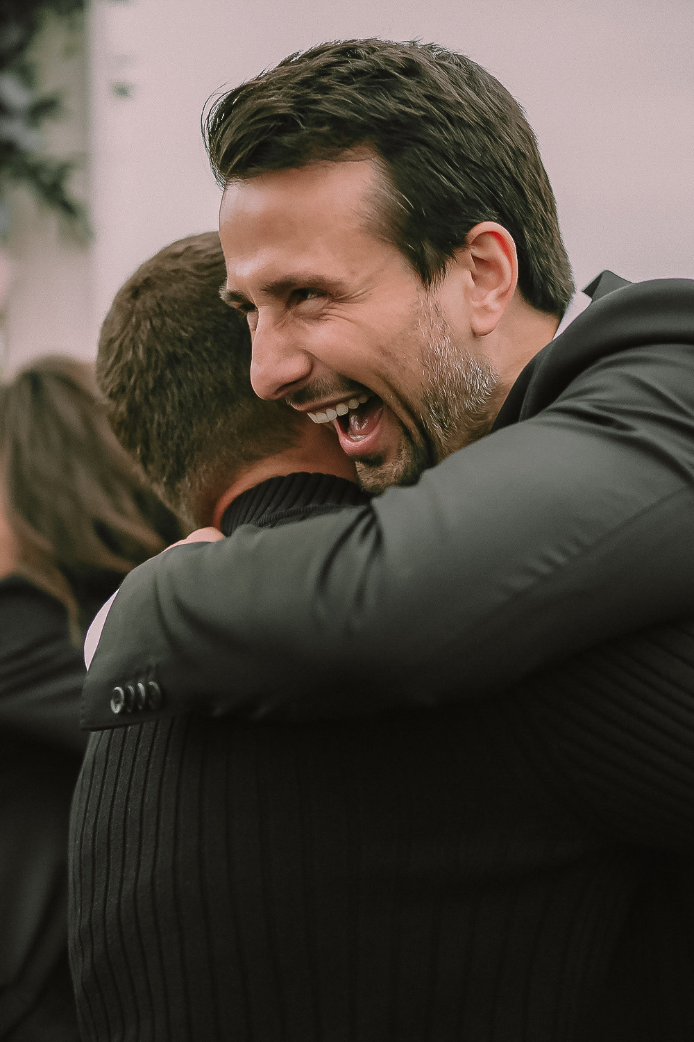 Свадьба в Хабаровске. Свадебный фотограф в Хабаровске Момот Валерий