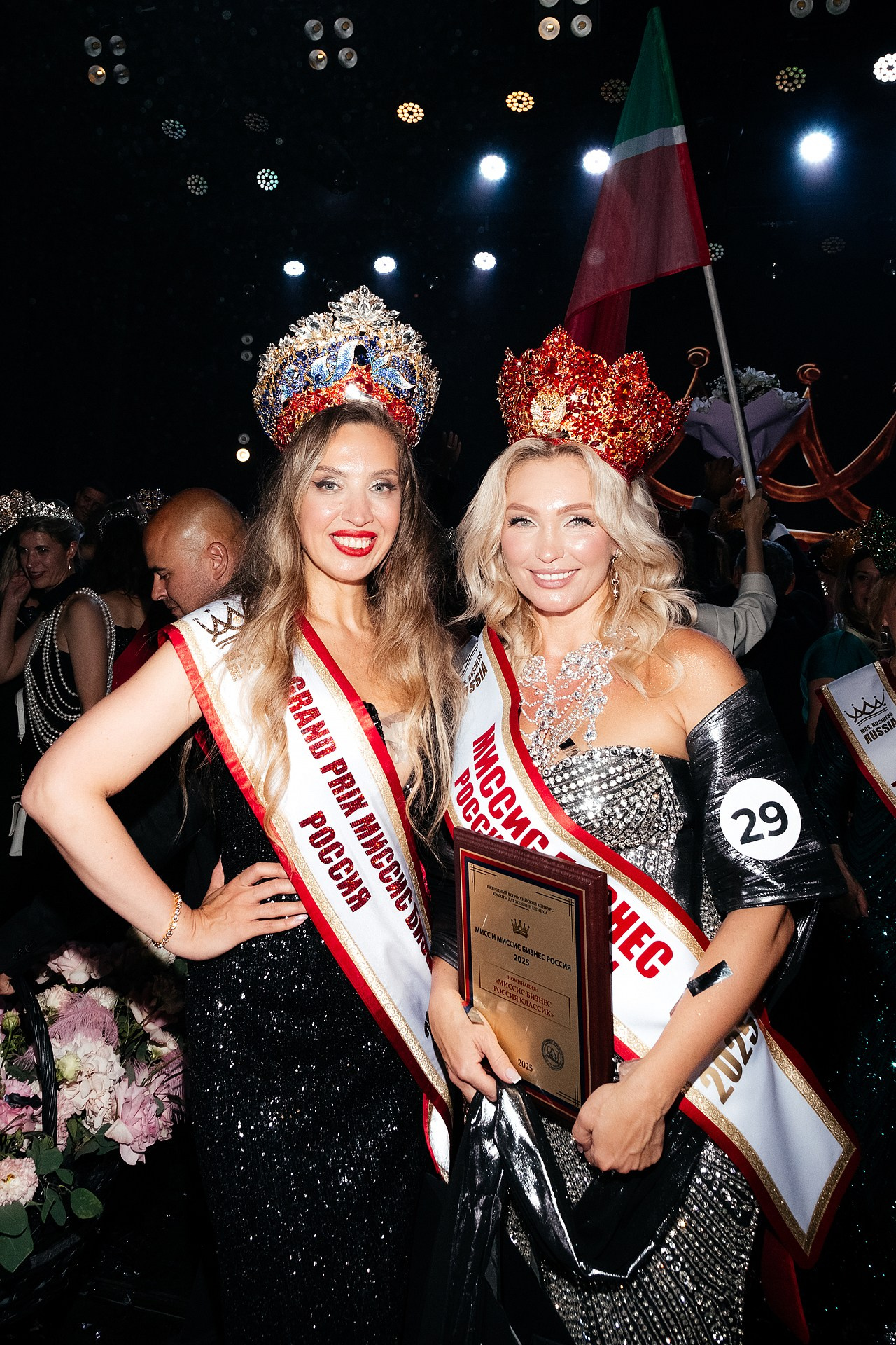 Репортаж финал конкурса. Светский фотограф Санкт-Петербург и ЛО