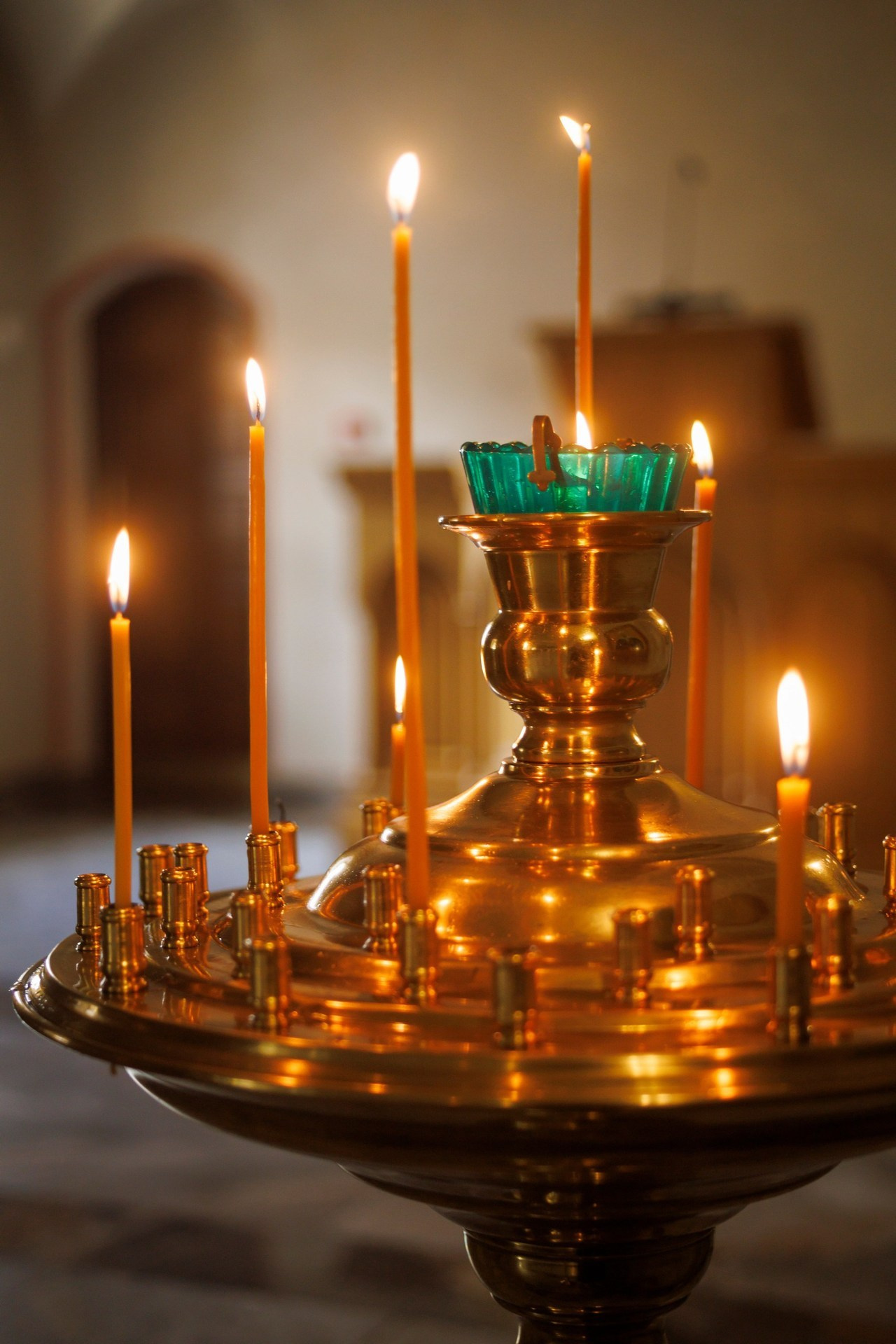 Отзывы. Губарева Софья фотограф в Москве