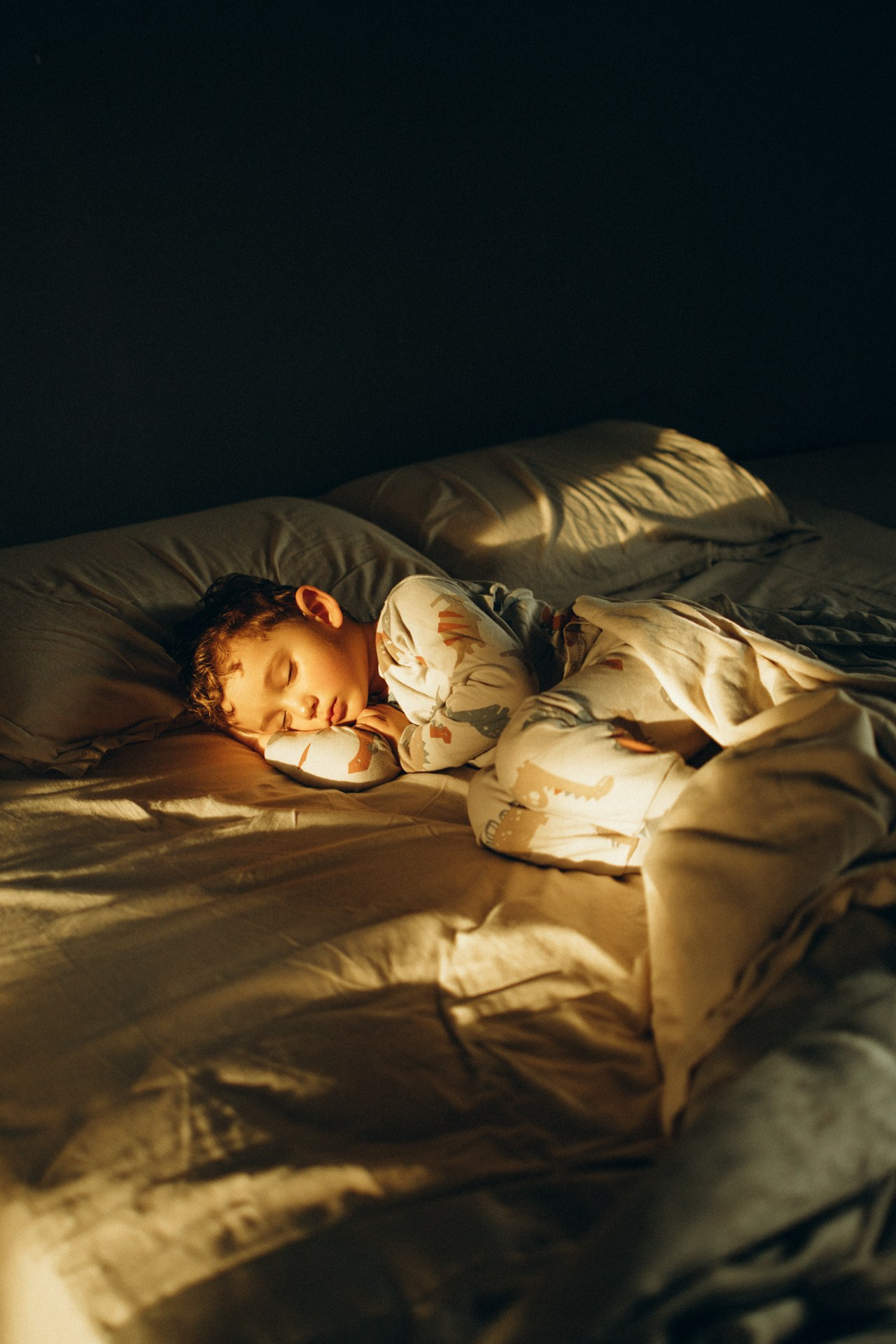 Фотограф в Санкт-Петербурге Кристина Порванова