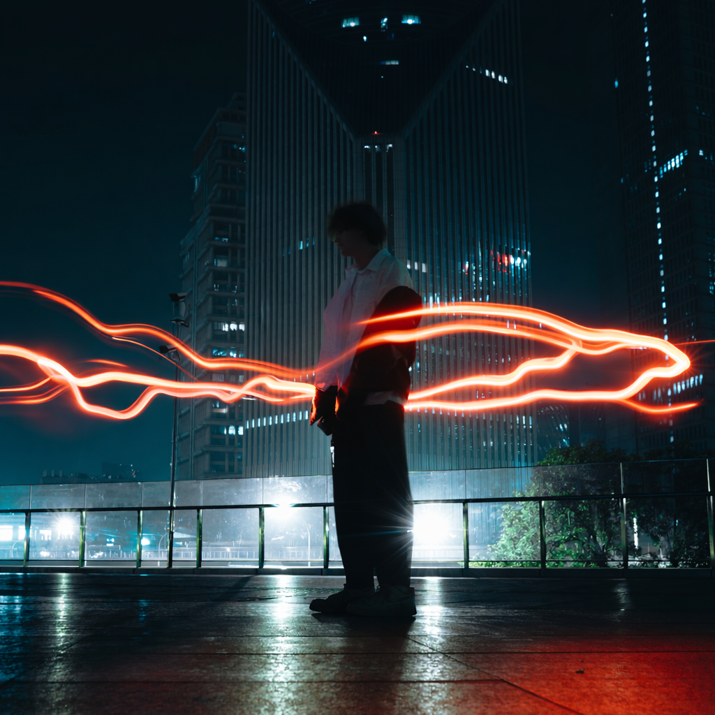 Такнельзя. OPSHI PHOTO