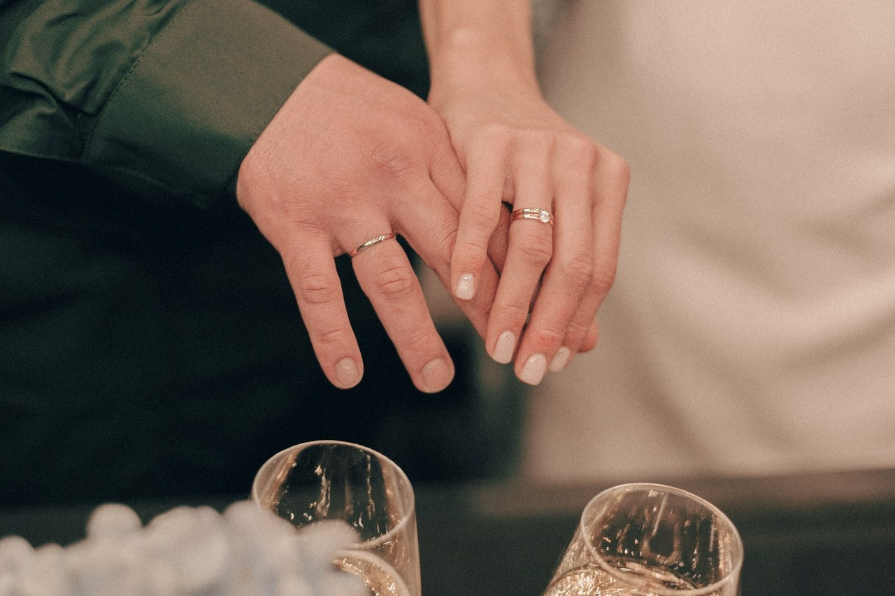 Отзывы о фотографе в Санкт-Петербурге и Луге. Портретный фотограф в Луге и Санкт-Петербурге | Антон Рыбчинский