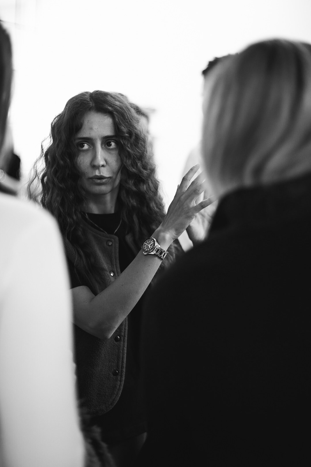 22. Фотограф Нижний Новгород