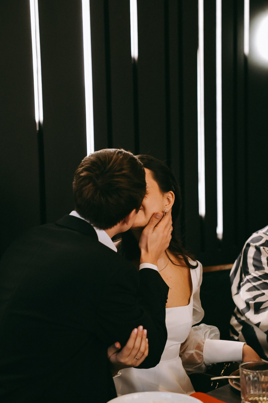 Wedding day. Фотограф Нижний Новгород