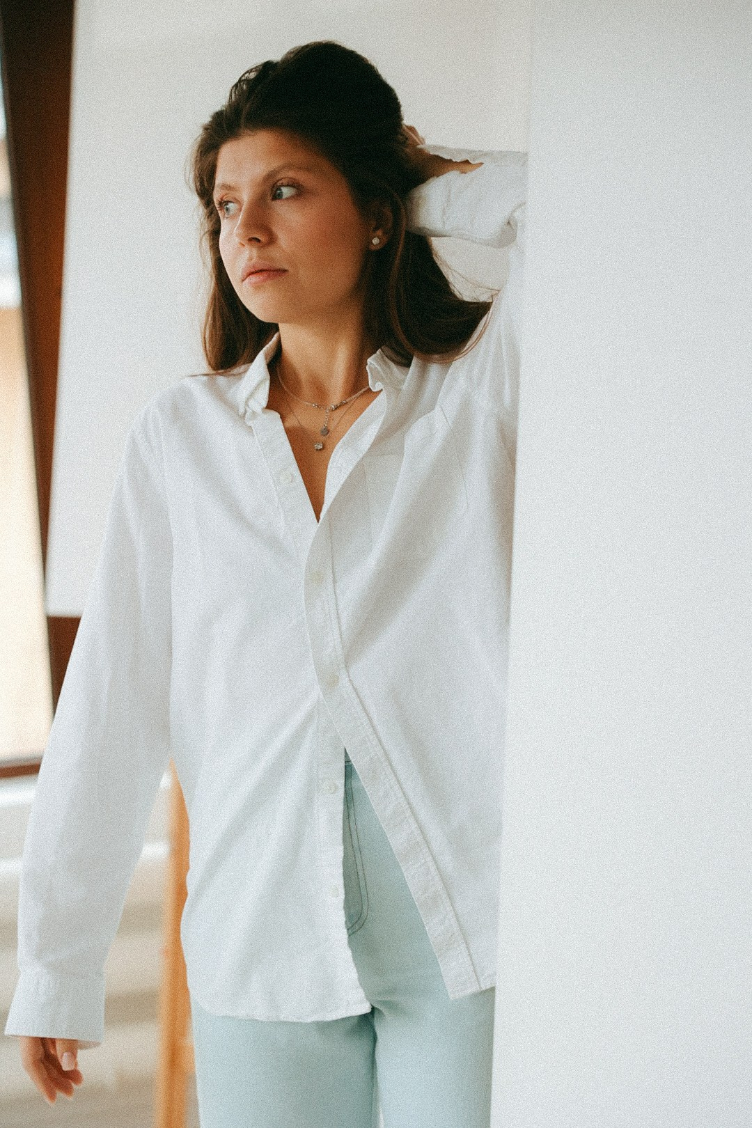 Катя. Фотограф Нижний Новгород