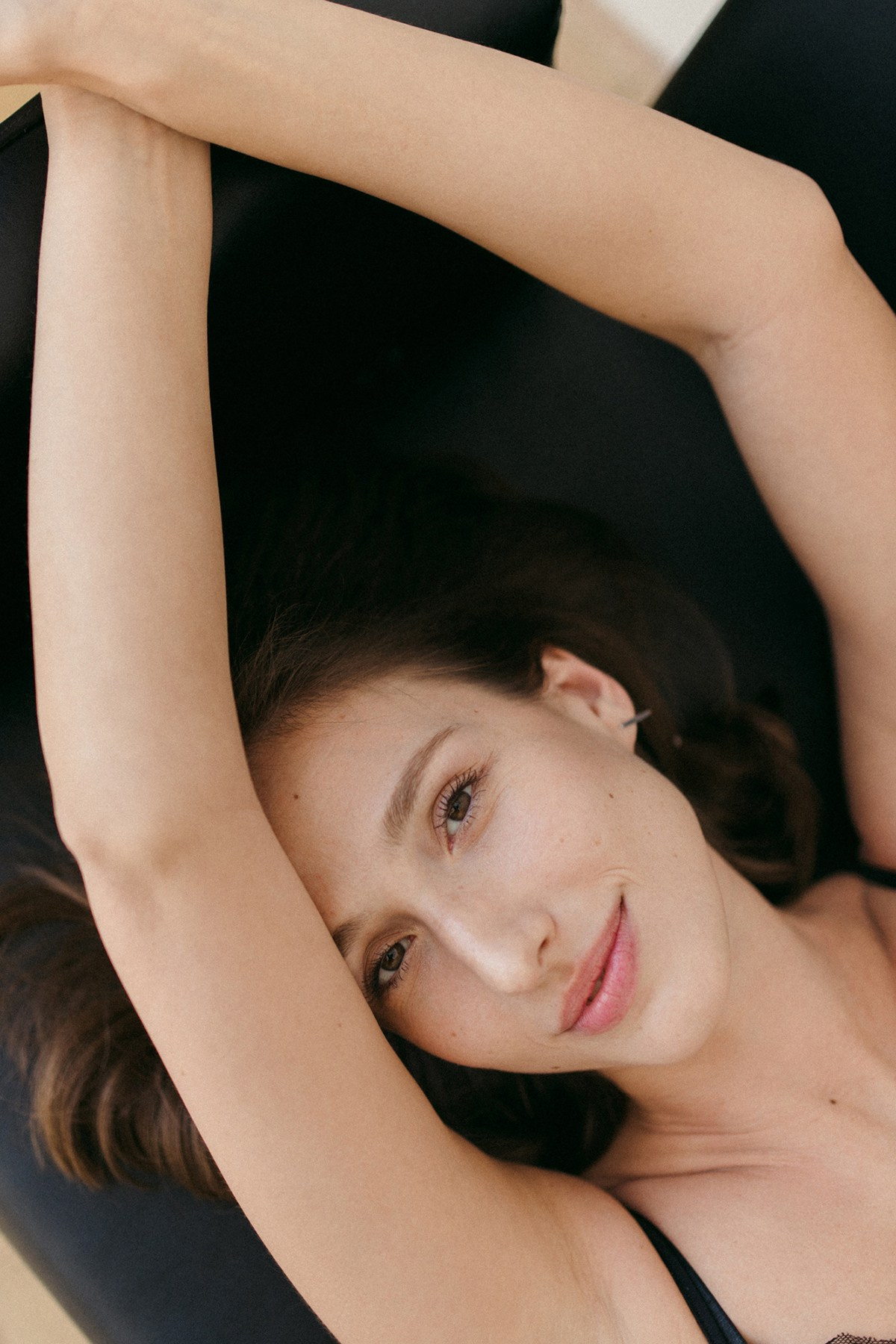 Dariko. Anastasia Blud Photography