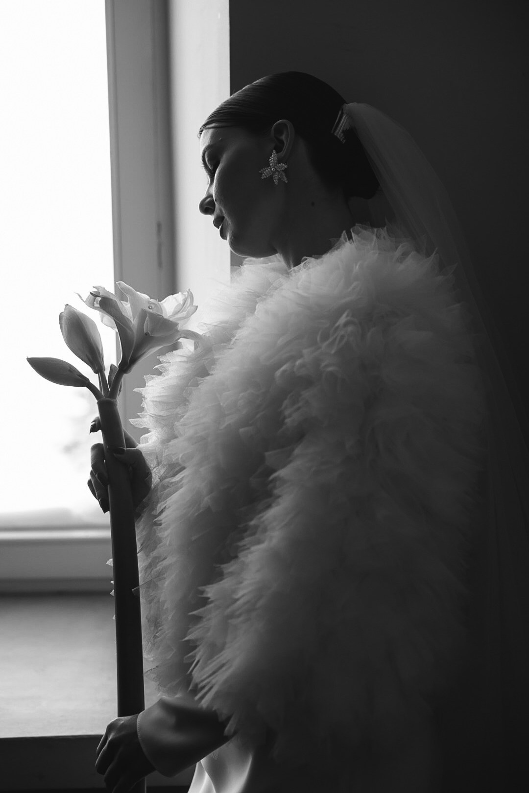 Яна. Фотограф Нижний Новгород