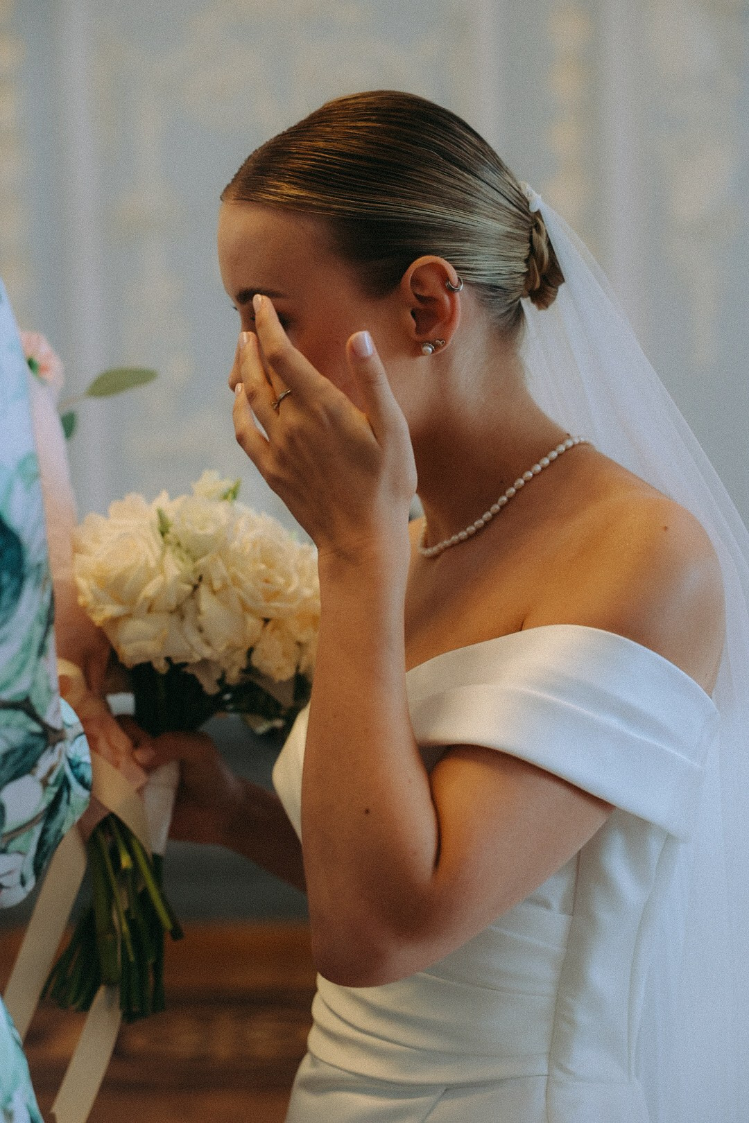 Глеб и Наташа. Фотограф Нижний Новгород