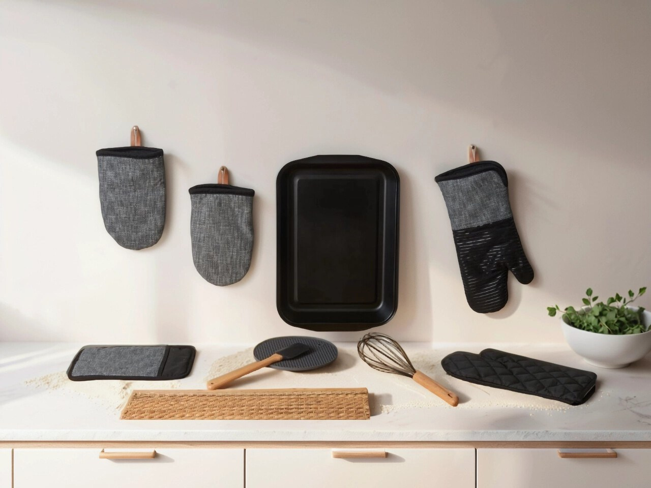 Генерация фото