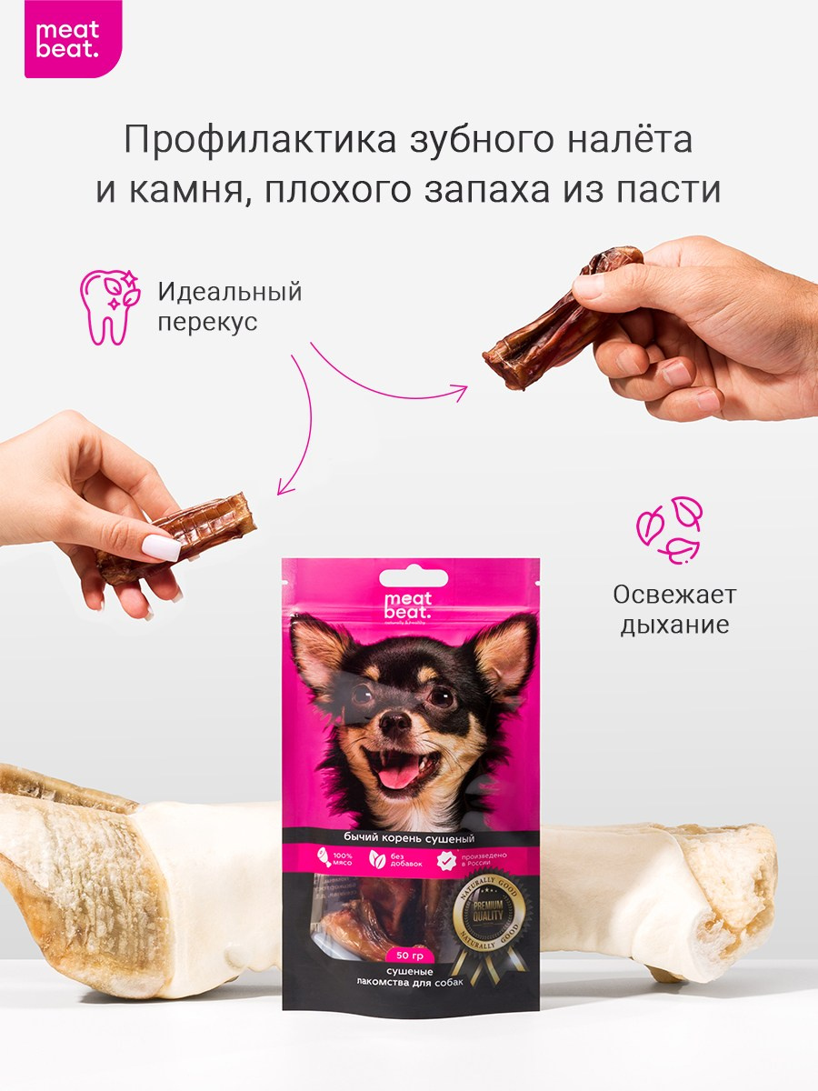 Лакомство для собак. Разработка фирменного стиля, брендбука, логотипа (логобука), инфографика для маркетплейсов, Новосибирск