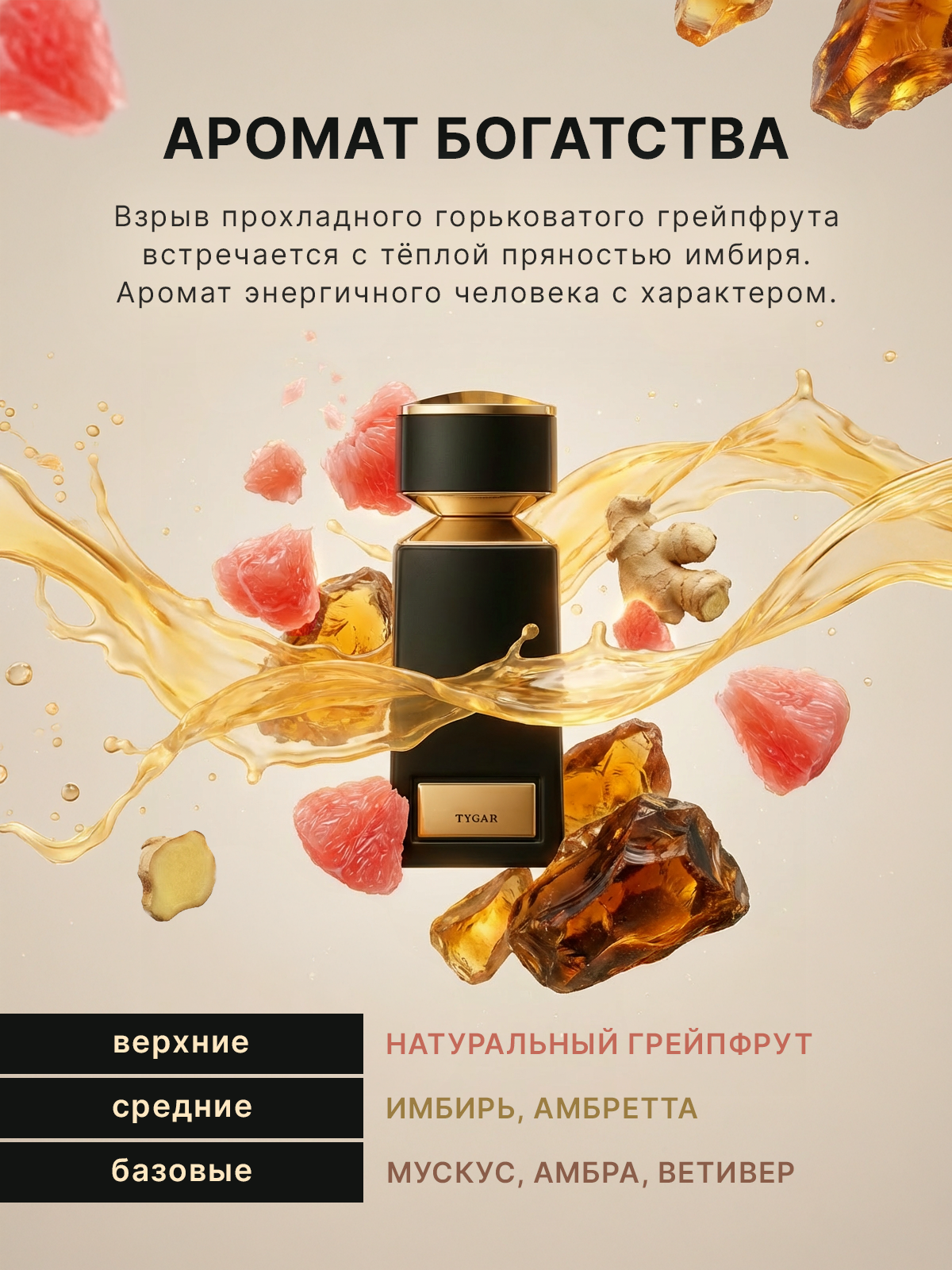 Гели по мотивам. Разработка фирменного стиля, брендбука, логотипа (логобука), инфографика для маркетплейсов, Новосибирск