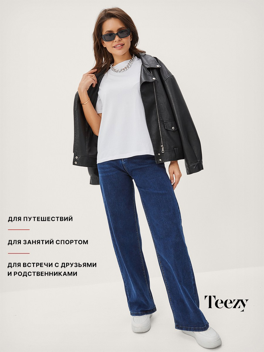 Футболка. Разработка фирменного стиля, брендбука, логотипа (логобука), инфографика для маркетплейсов, Новосибирск