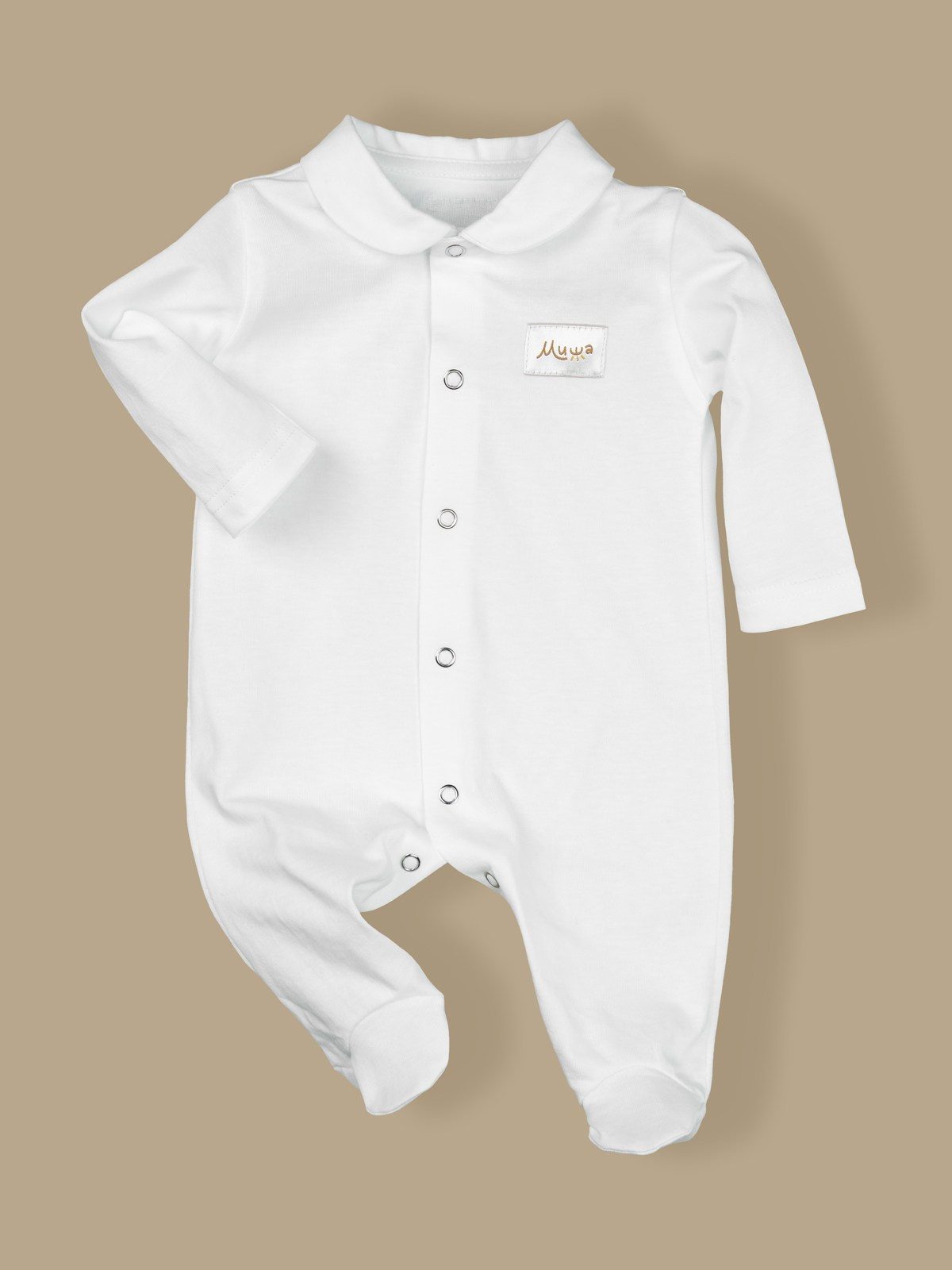 ФОТО. Предметный фотограф, видео товаров, студия VLADIMIROV.PRO