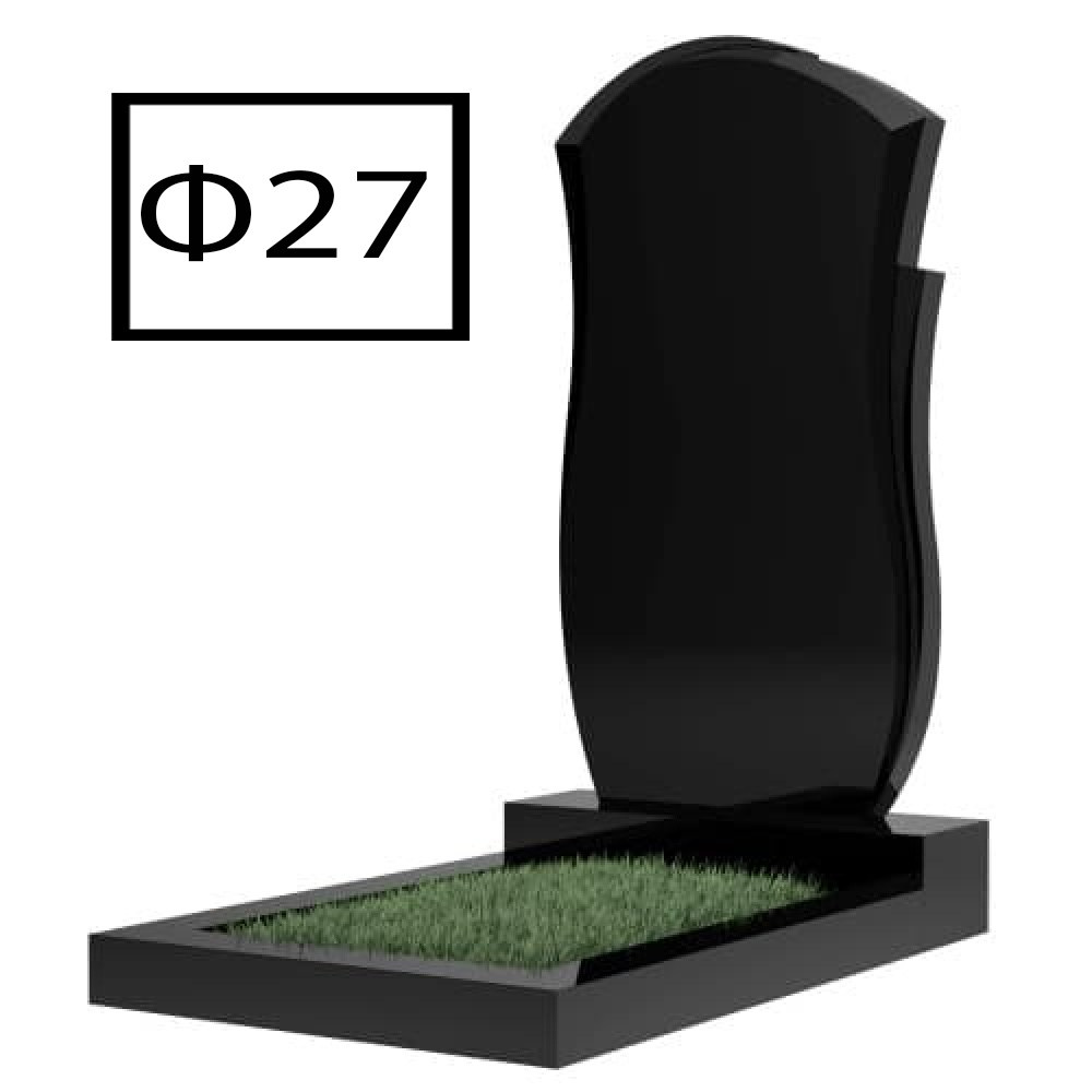 Гранитные памятники на могилу Краснодар. Гранит и мрамор, Краснодар