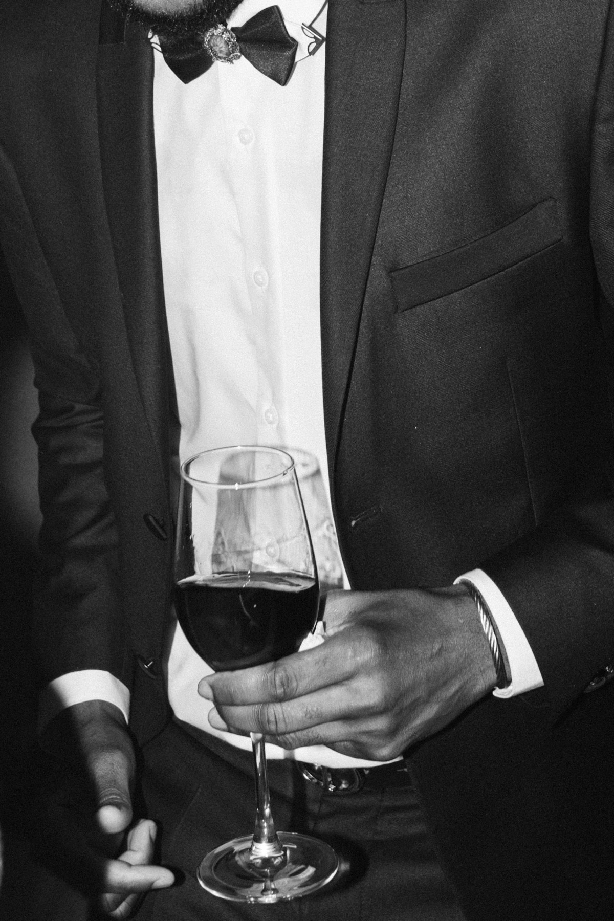 Зажигательная свадьба июня. Свадебный фотограф Катерина Евст