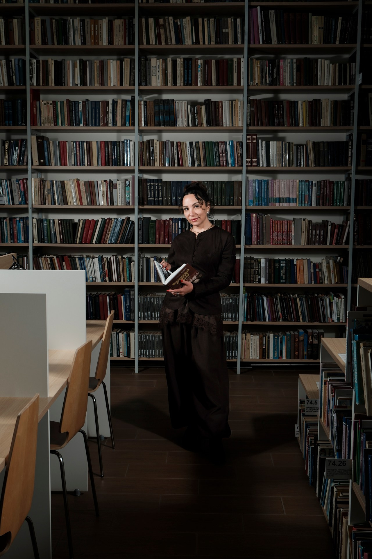 Венера. Фотограф в Нижнекамск Татарстан Максим Липин