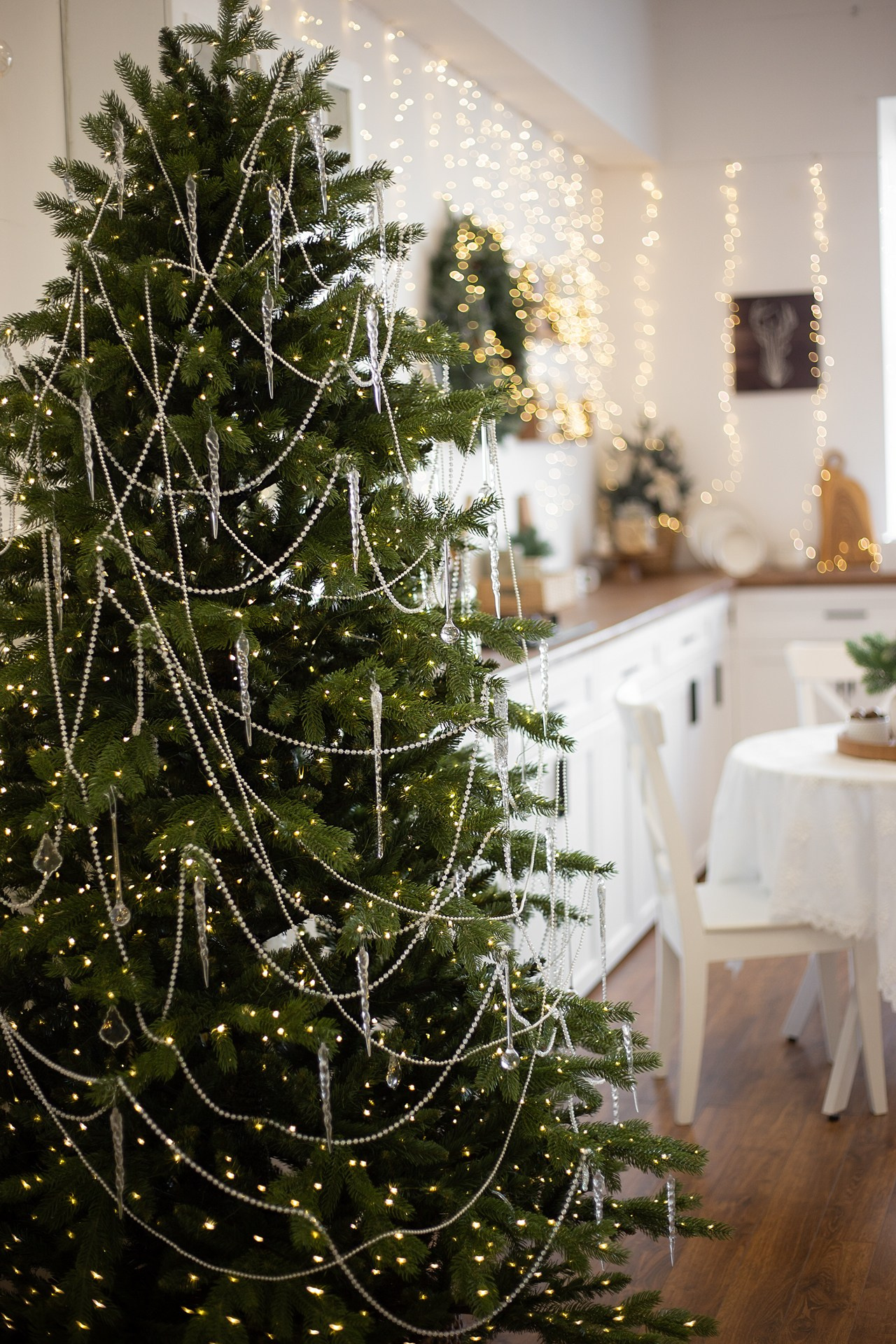 Фотостудии. Фотограф Яна Каменькова l Омск