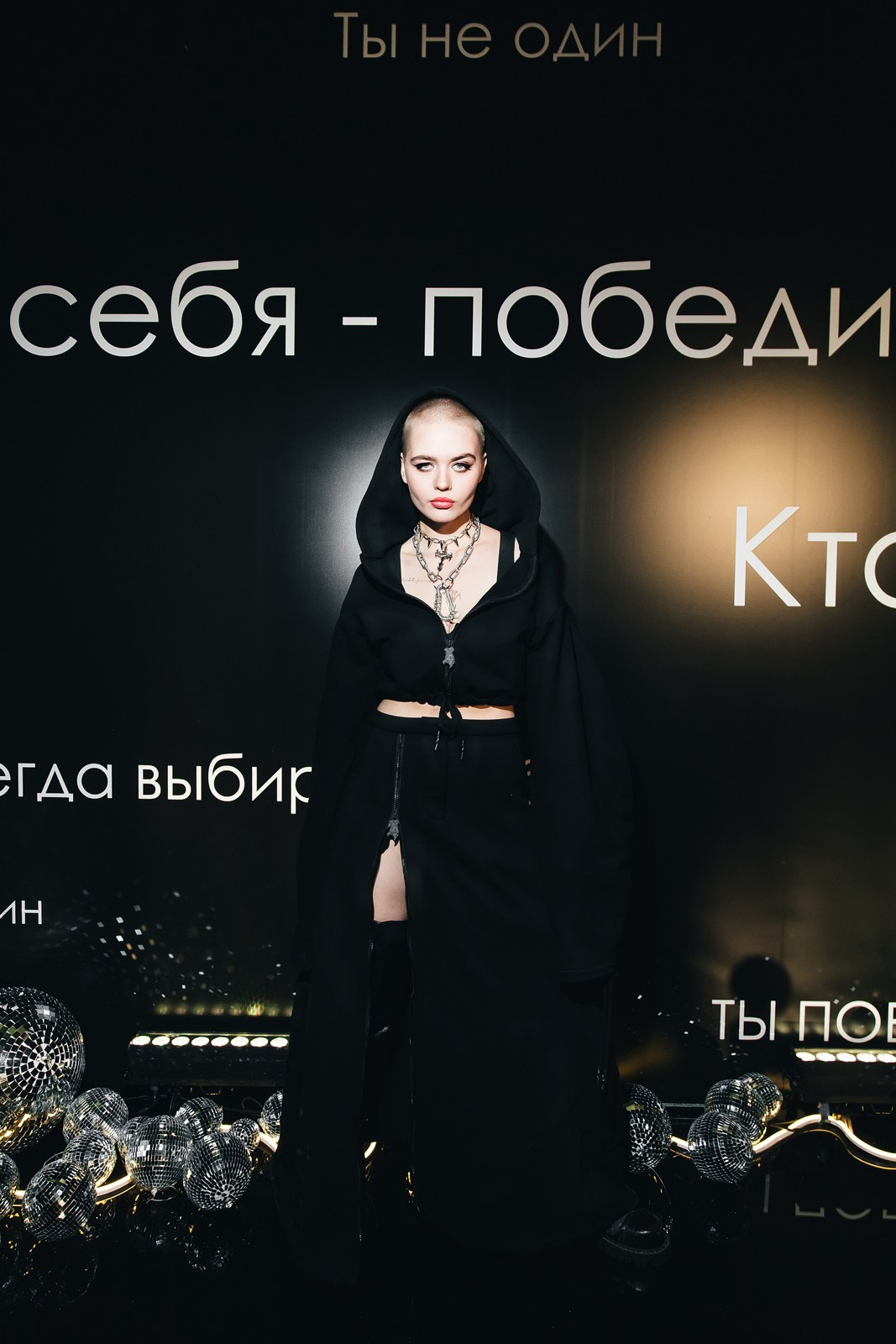 REPORTAGE. Фотограф Москва Владимир Филин