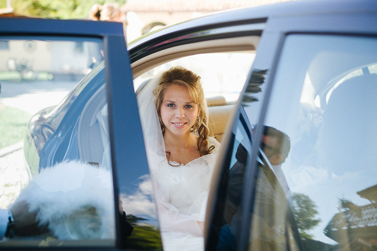 Свадьба в Италии, Виктория и Джованни. Фотограф крещение венчание в Петербурге! Помогает подобрать храм и посоветовал душевного батюшку в СПб